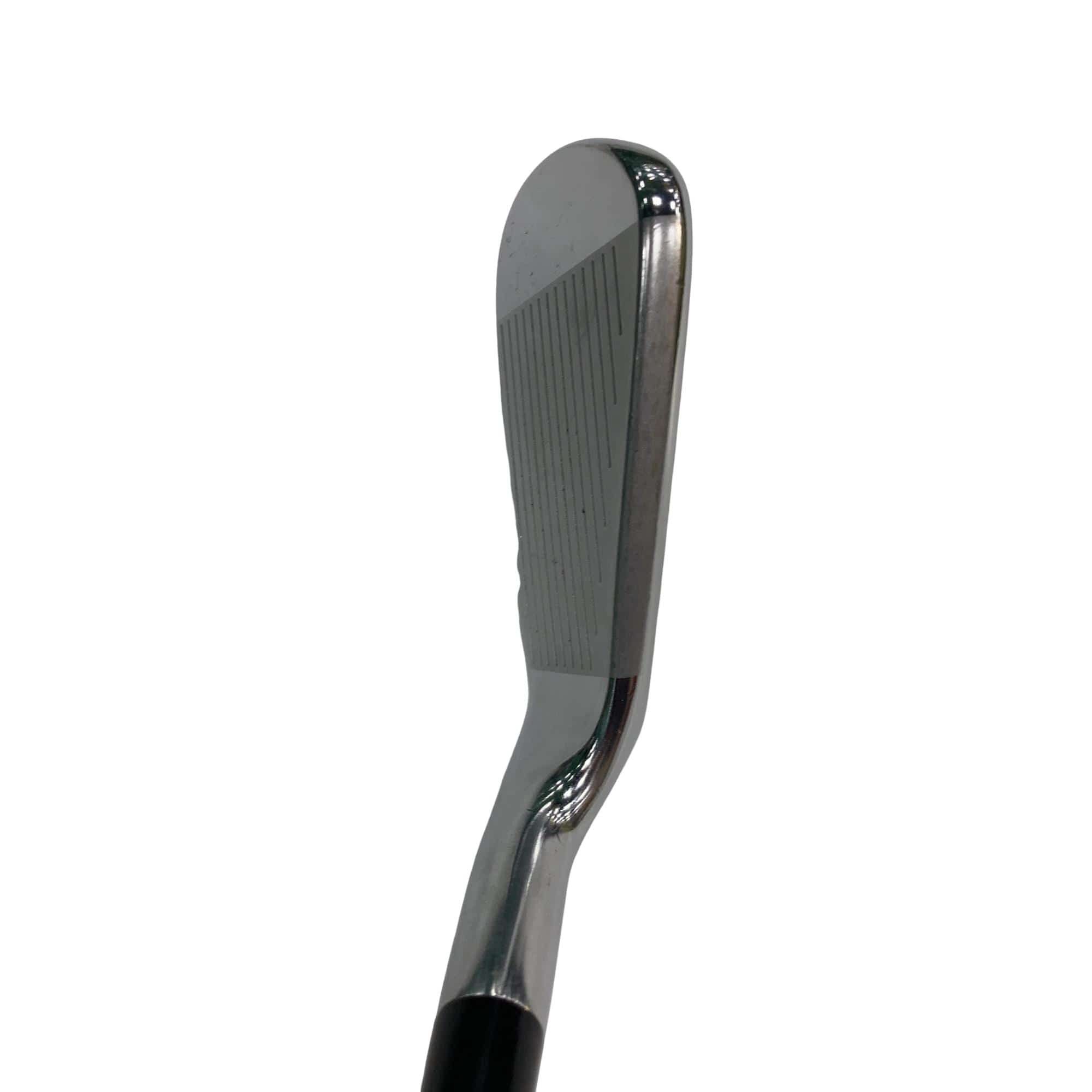 fknhqd@e@Wri{FV{Zbgj