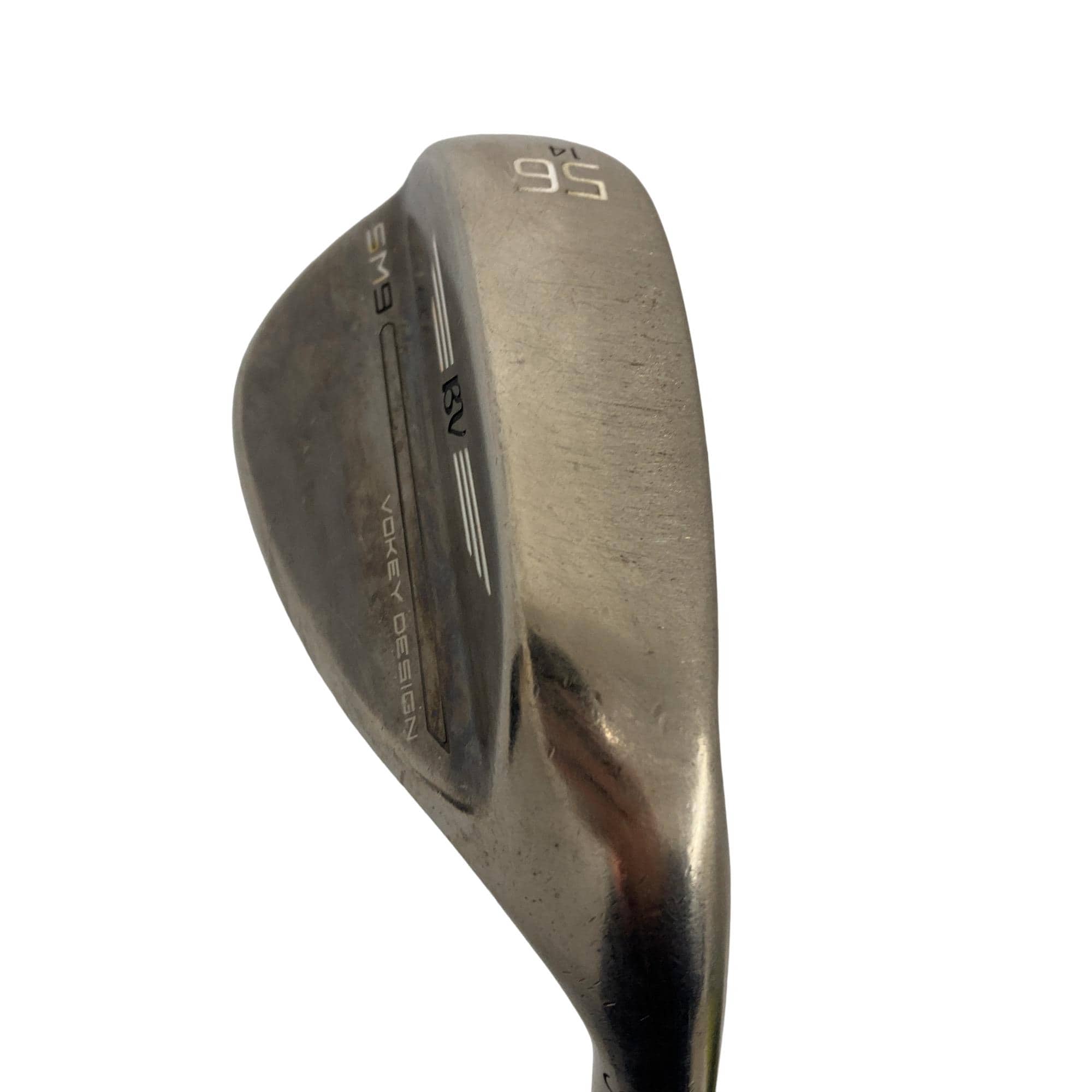 �u�n�j�d�x�@�r�o�h�m�@�l�h�k�k�d�c�@�r�l�X�@�u���b�V���h�X�`�[���@�T�U°�^�P�S°�e