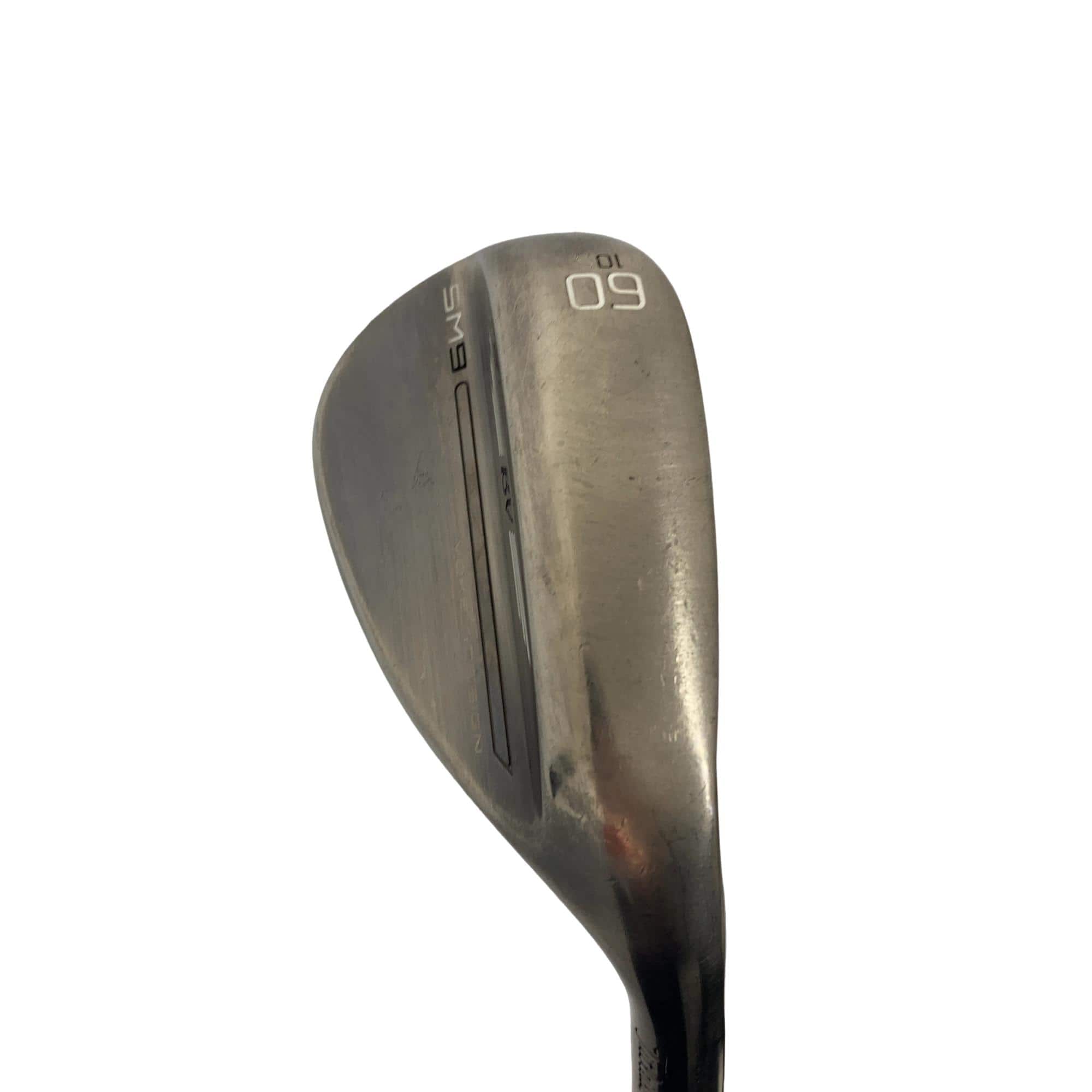 �u�n�j�d�x�@�r�o�h�m�@�l�h�k�k�d�c�@�r�l�X�@�u���b�V���h�X�`�[���@�U�O°�^�P�O°�r