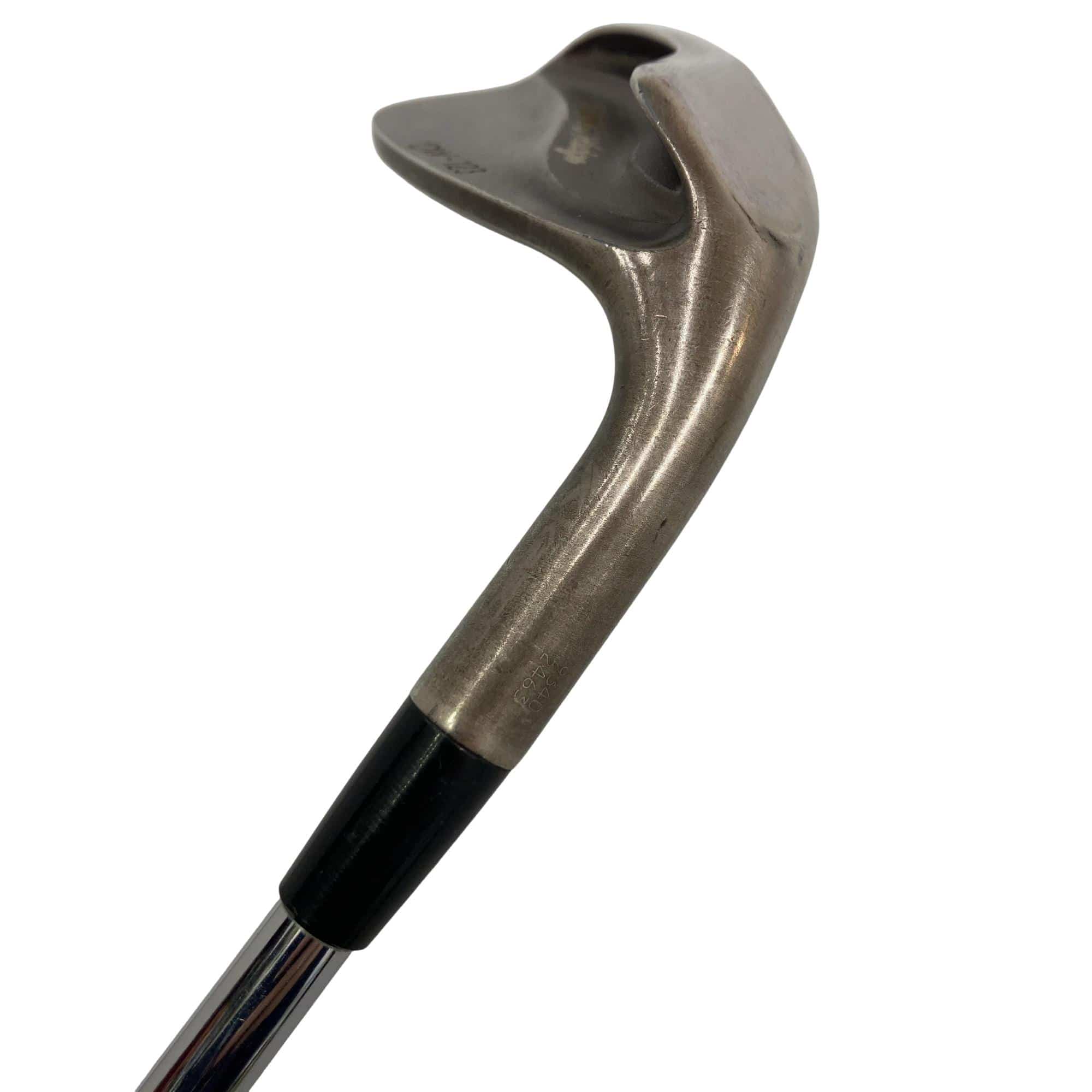 �c�������������@�v���������@�c�v�|�P�Q�R�@�b�����������@�T�O°