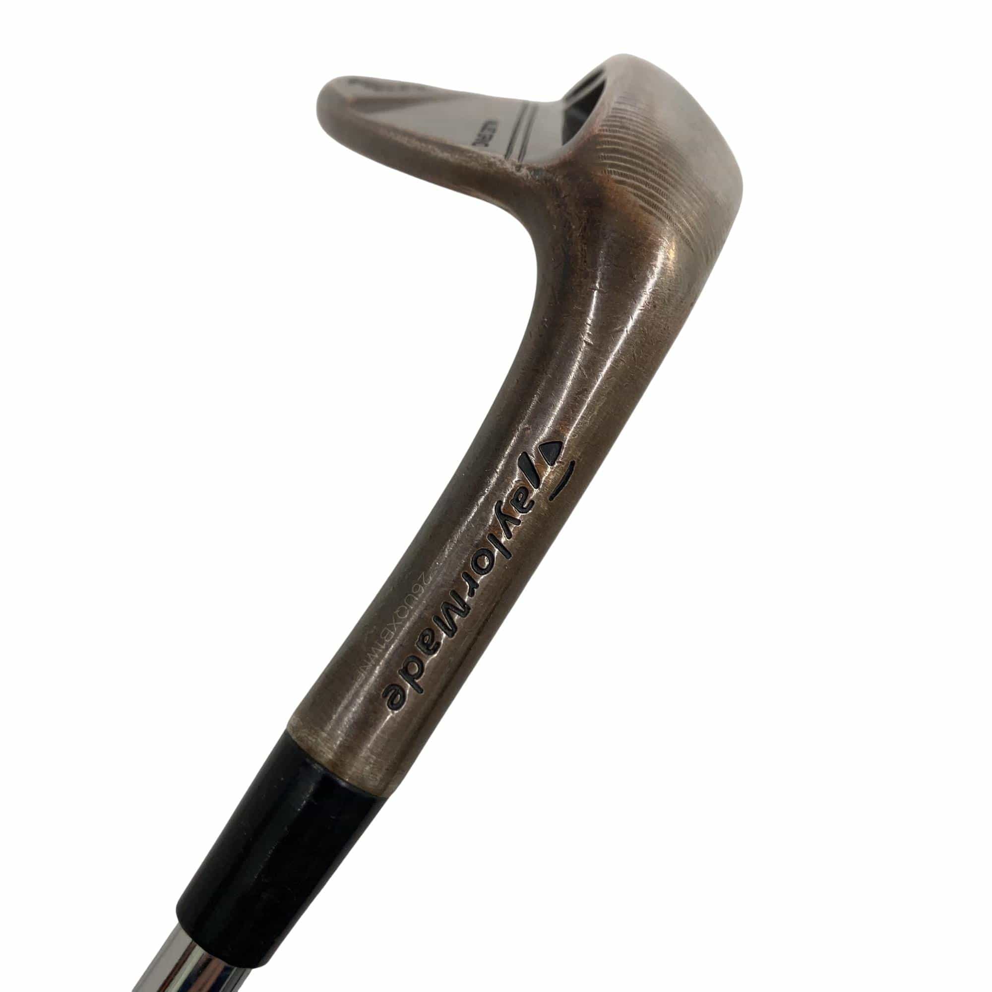 �s�����������@�l�������@�l�h�k�k�d�c�@�f�q�h�m�c�@�g�h�|�s�n�d�i�Q�O�Q�Q�j�@�U�O°�^�P�R°