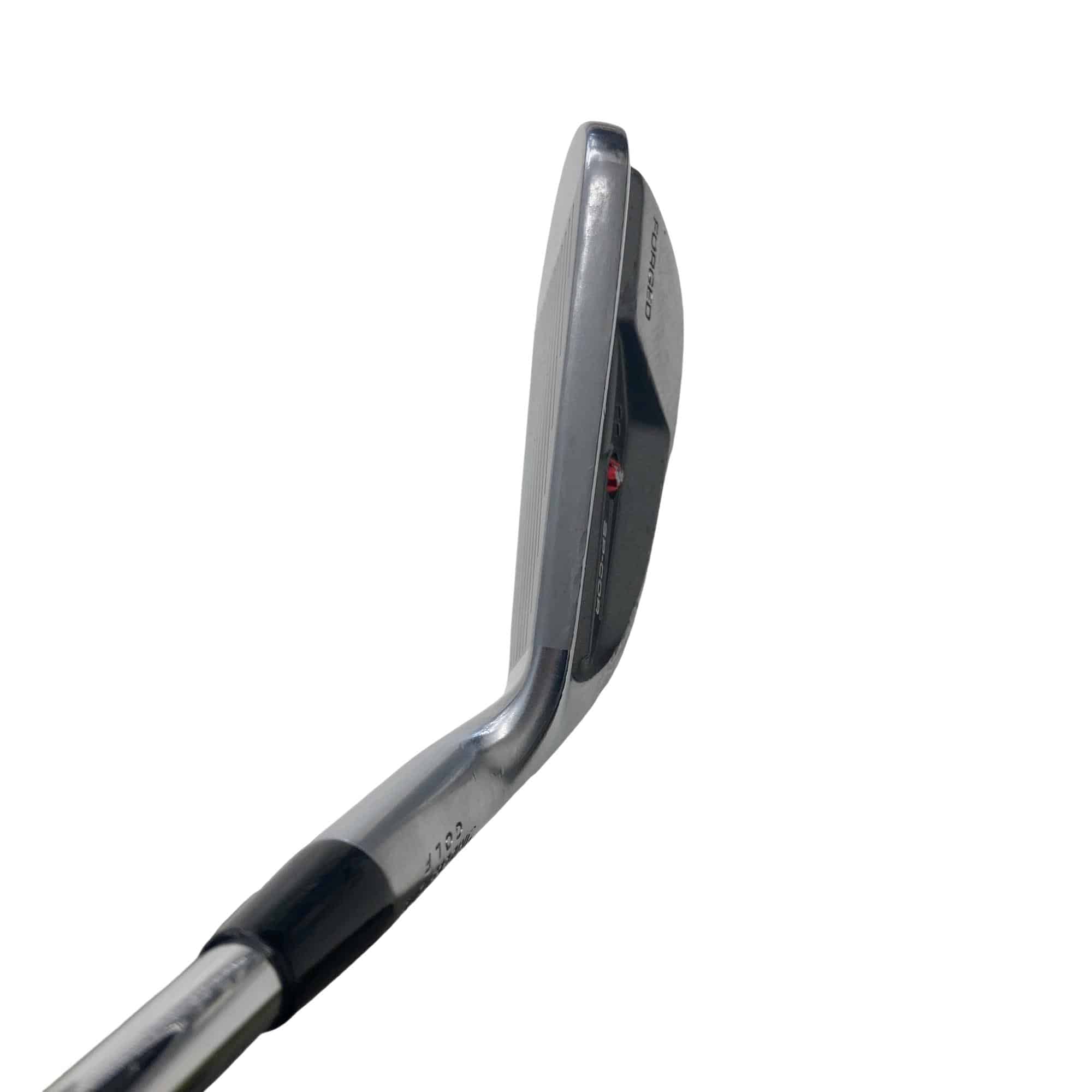 �a�q�h�c�f�d�r�s�n�m�d�@�Q�P�R�g�e�@�T�r�i���{���F�T�{�Z�b�g�j