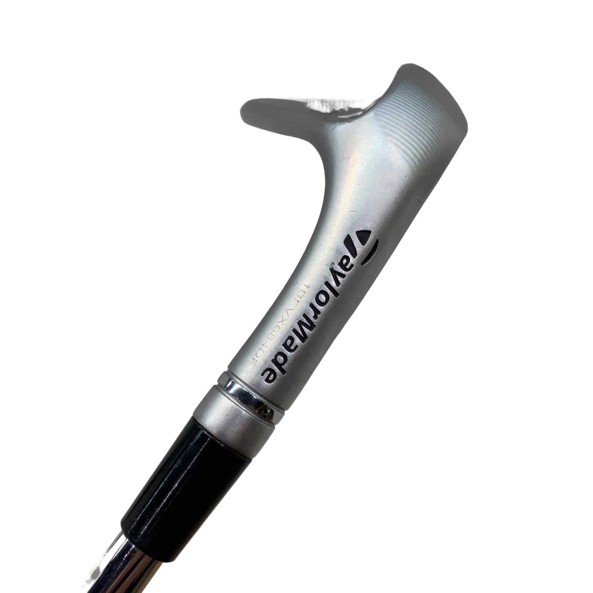 s@l@lhkkdc@fqhmc@R@TU°^PQ°@tr`