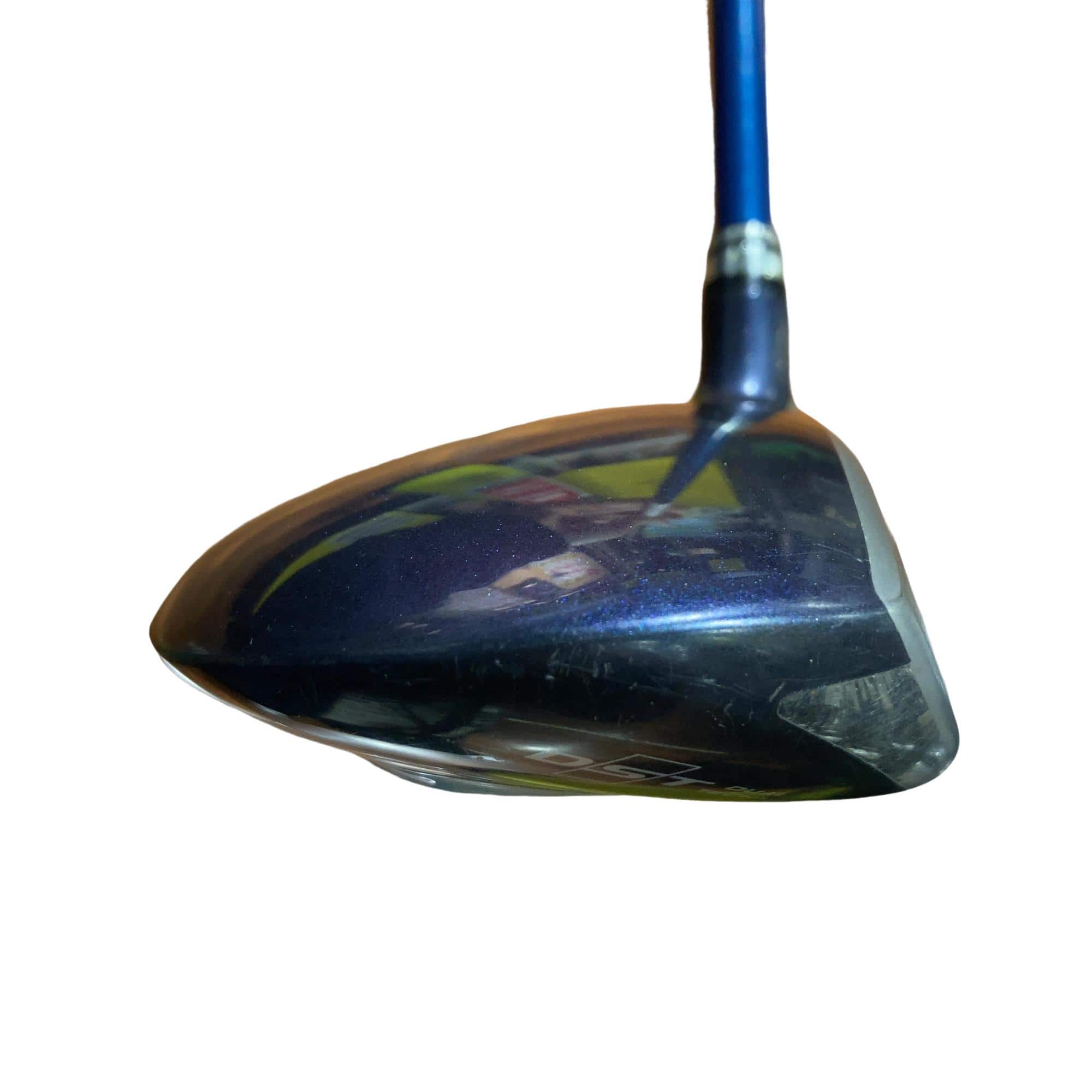 �w�w�h�n�i�Q�O�P�S�j�@�T�v�@���f�B�[�X