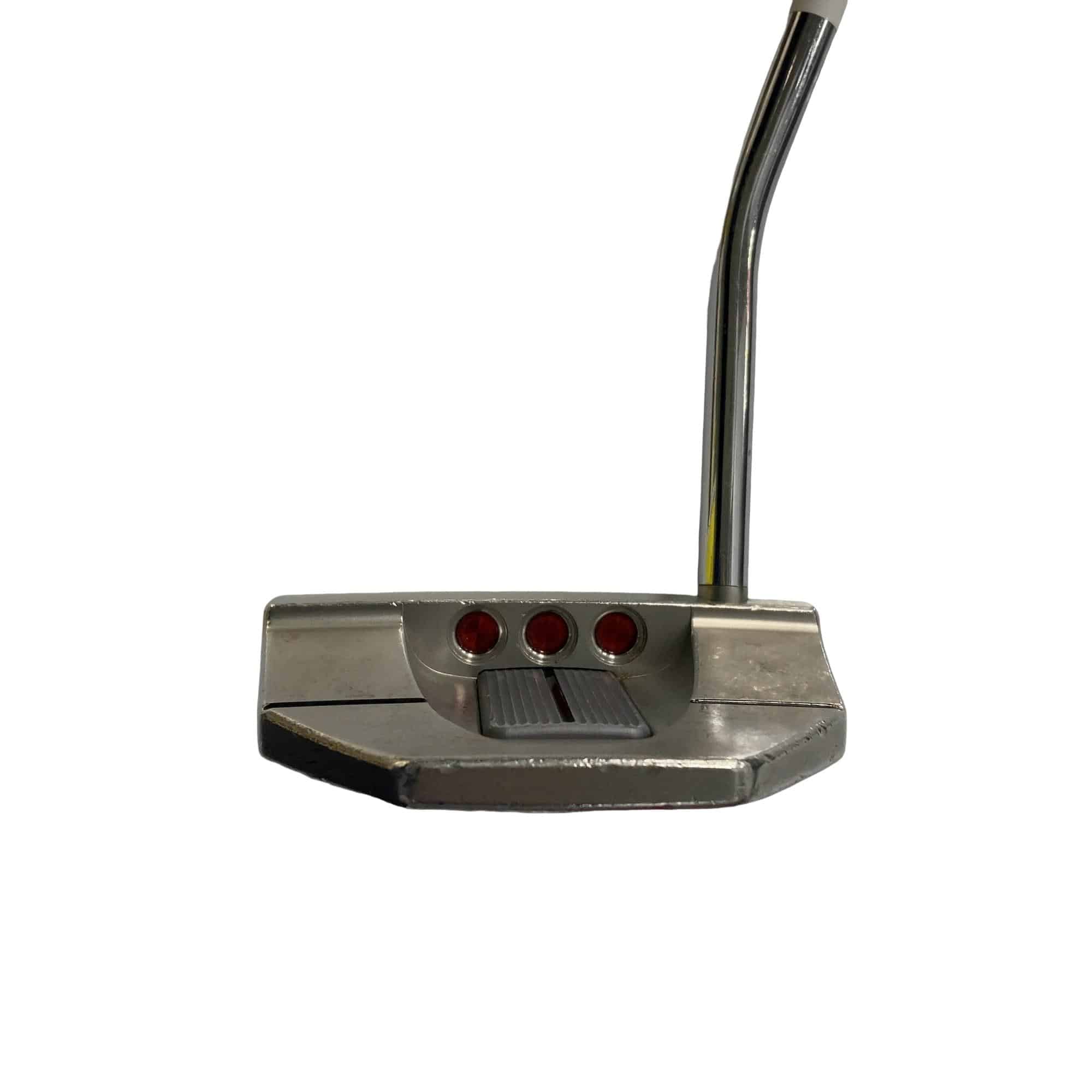 rbnssx@b`ldqnm@fk@TiQOPTj@RTC`