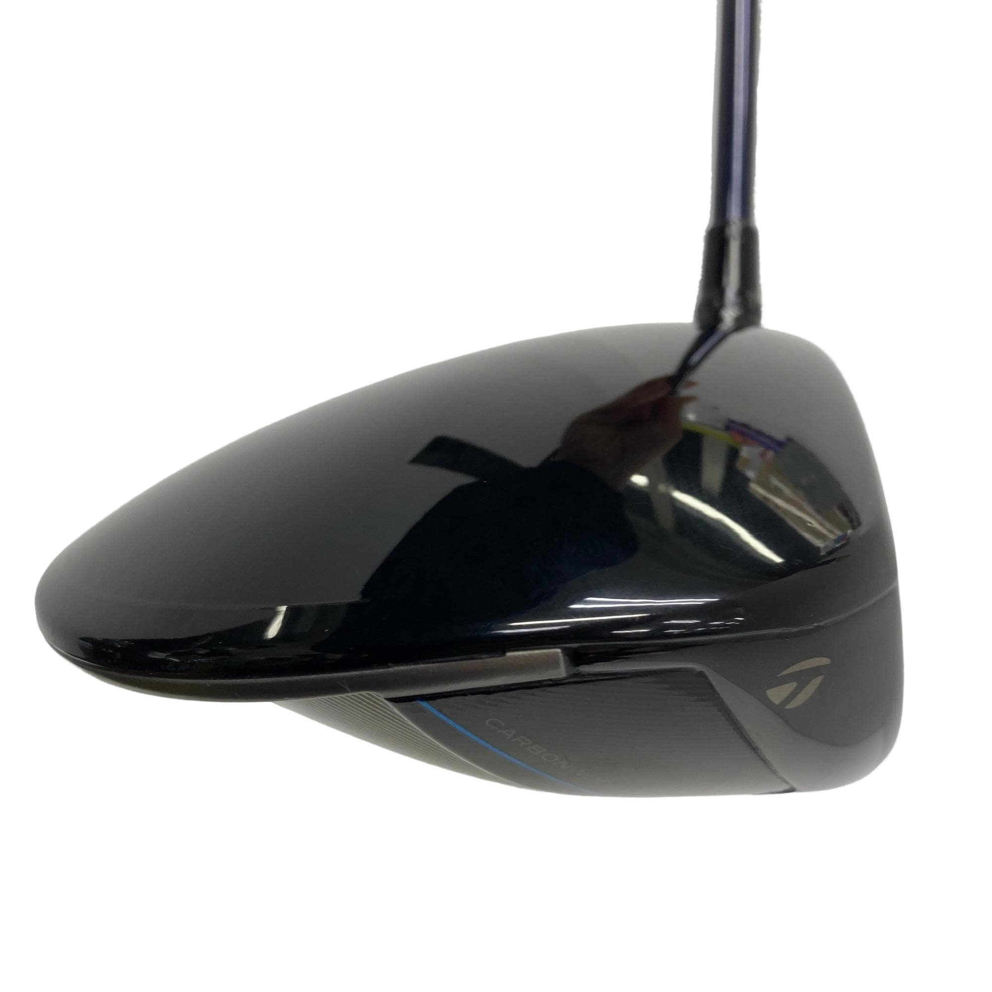 �p���P�O�@�l�`�w�@�P�O�D�T°