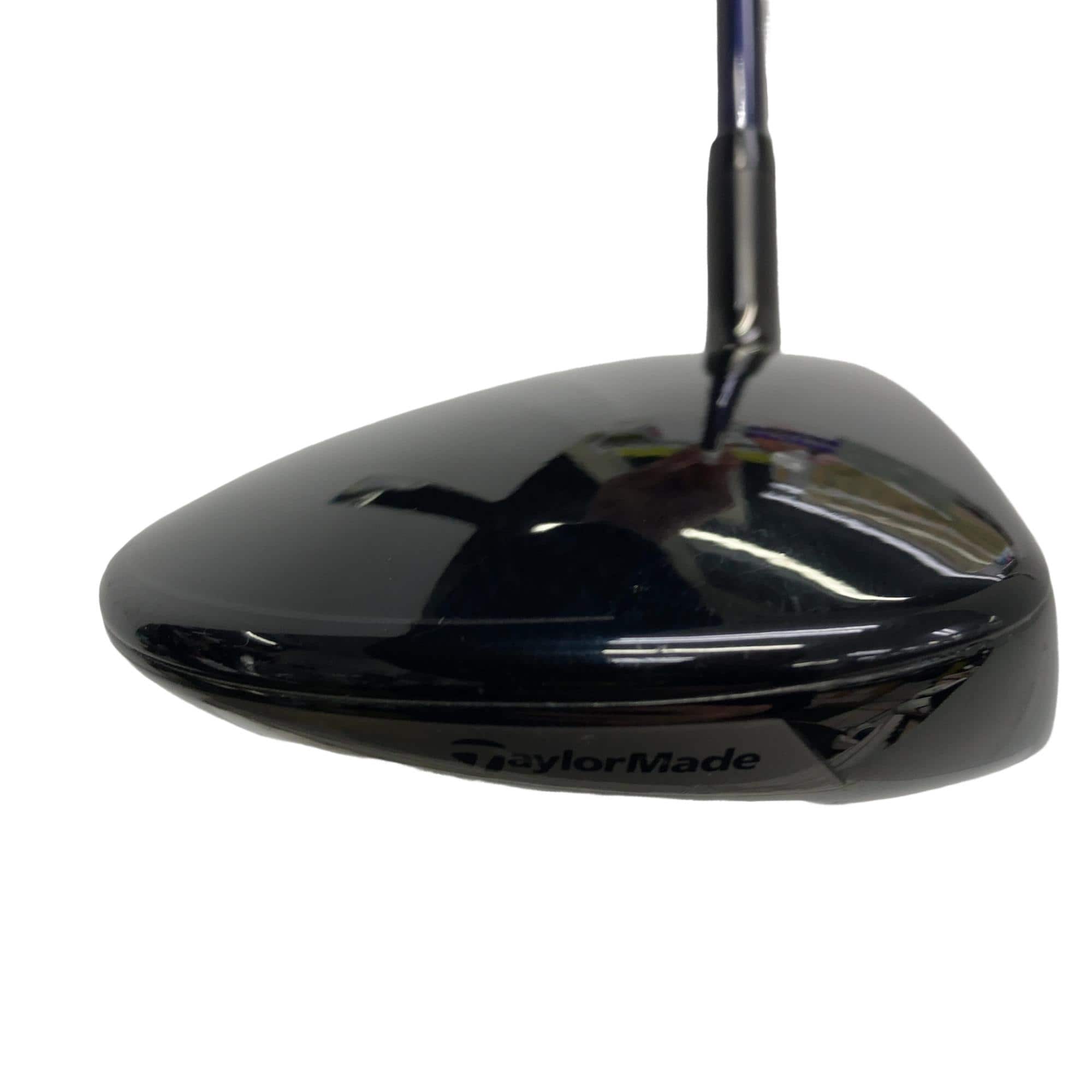 �p���P�O�@�l�`�w�@�T�v