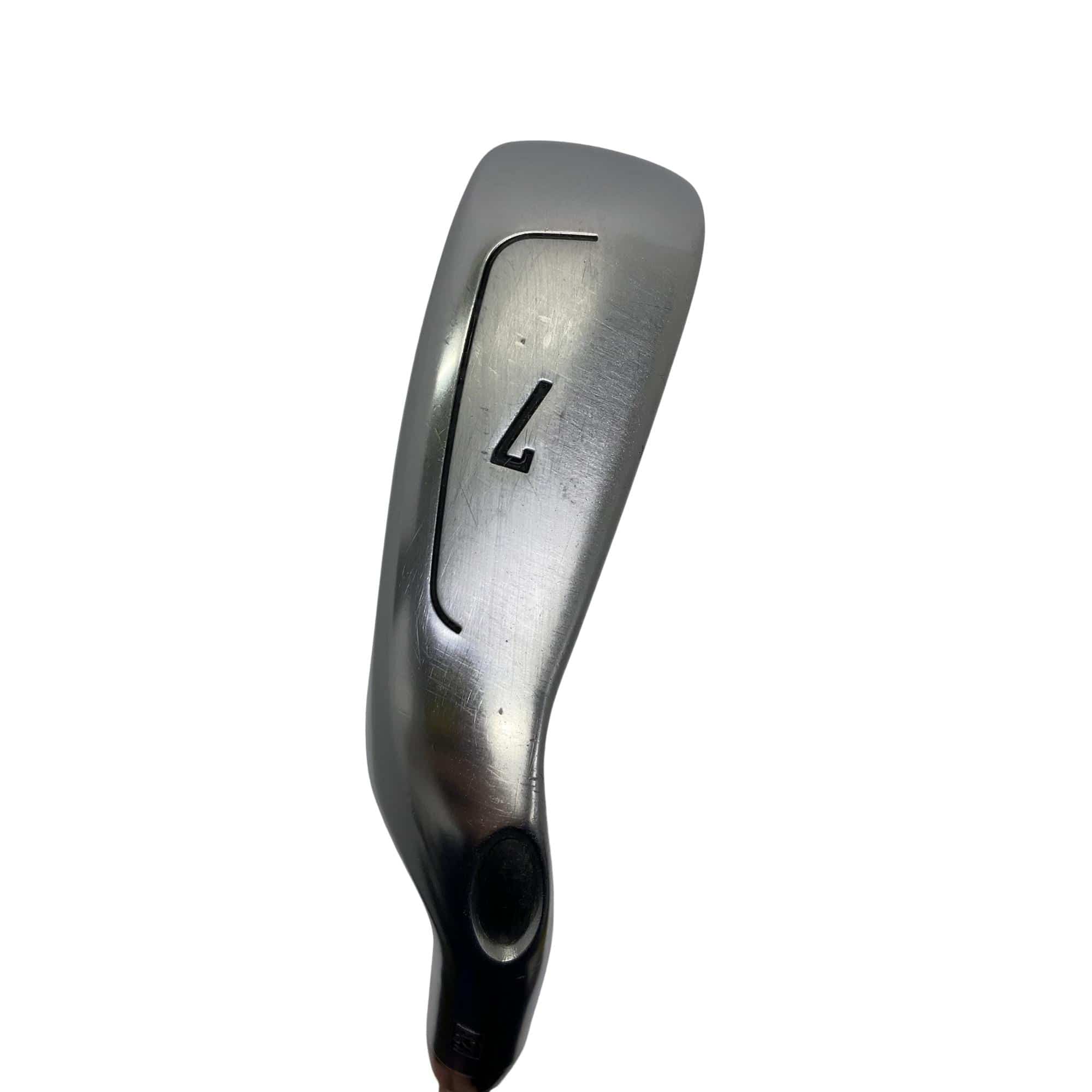 ahf@adqsg`@aQP@@Tri{FT{Zbgj