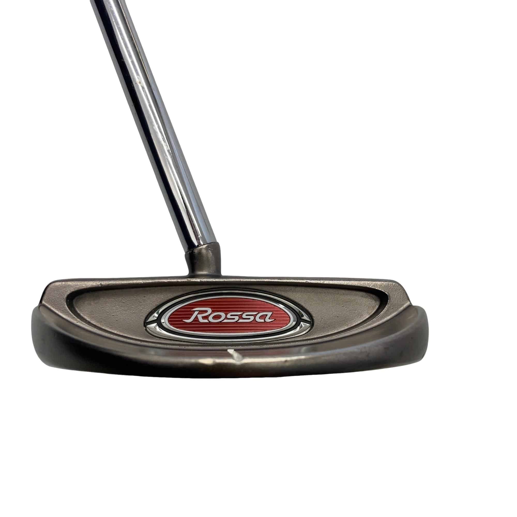 q@|q@l@b@V|OSiZ^[Vtgj@RSC`