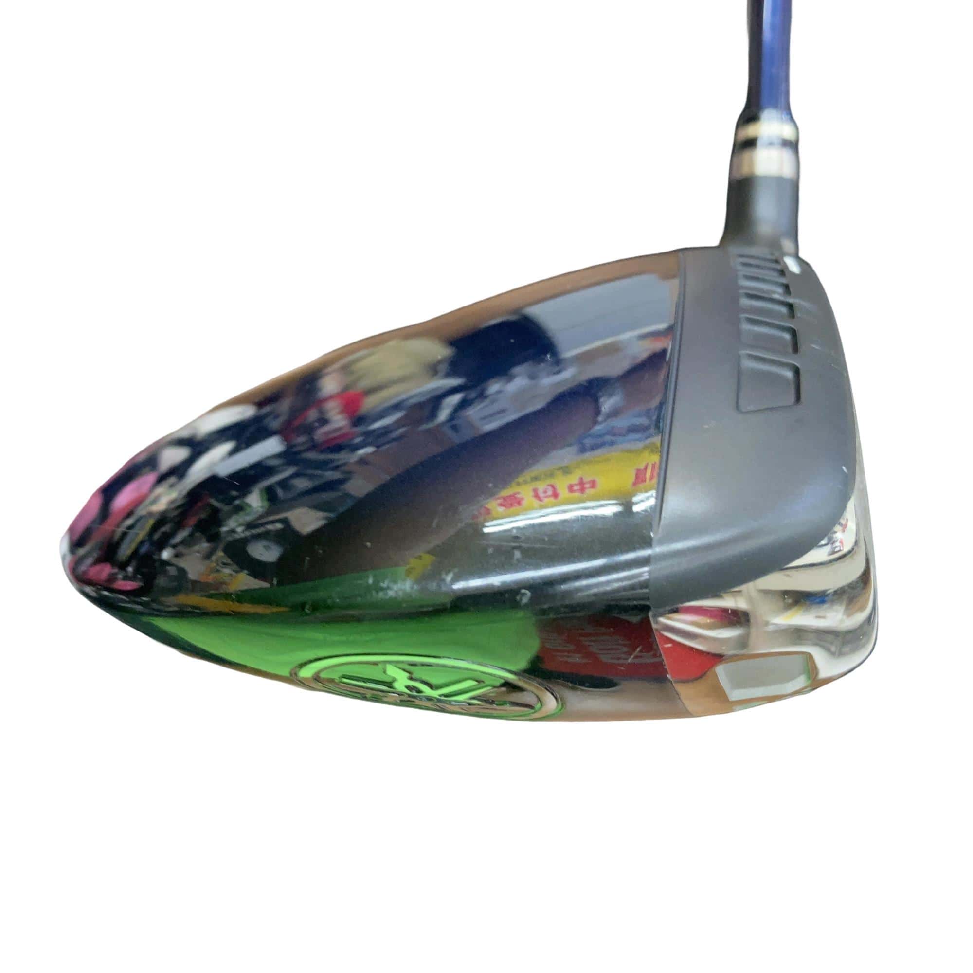 �������������@�t�c�{�Q�i�Q�O�Q�P�j�@�P�O�D�T°