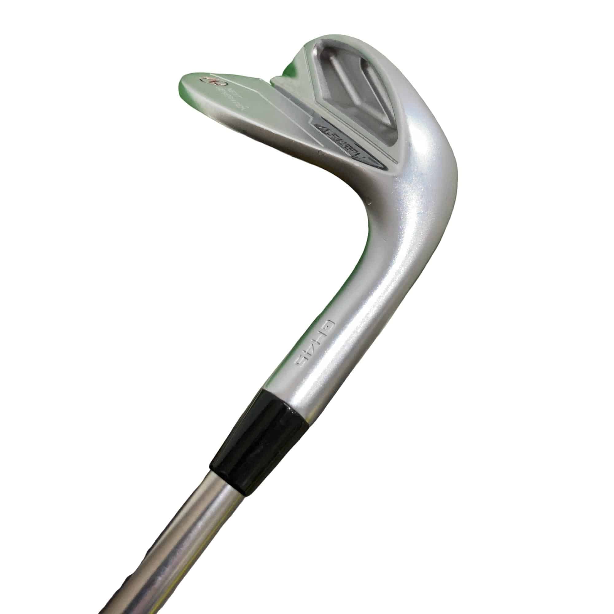 mdwfdm@bghoohmf@vdcfd@fgST