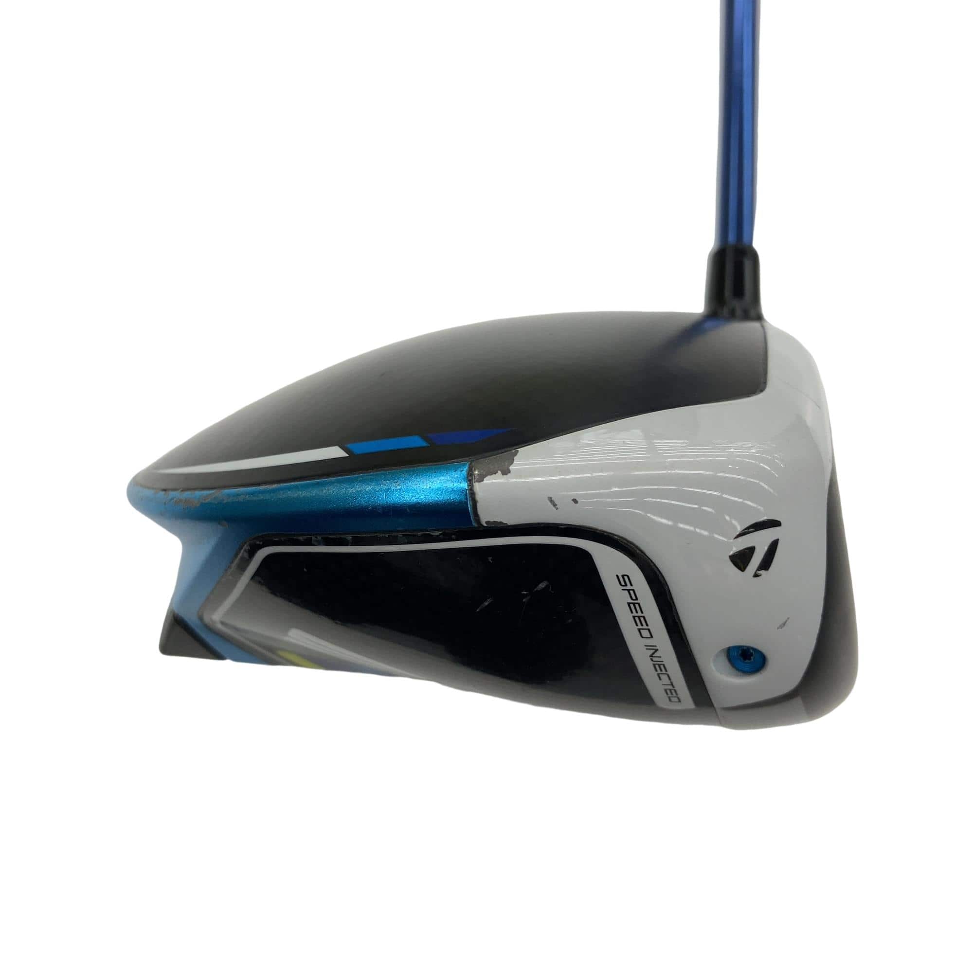 �r�h�l�Q�@�l�`�w�@�@�X°