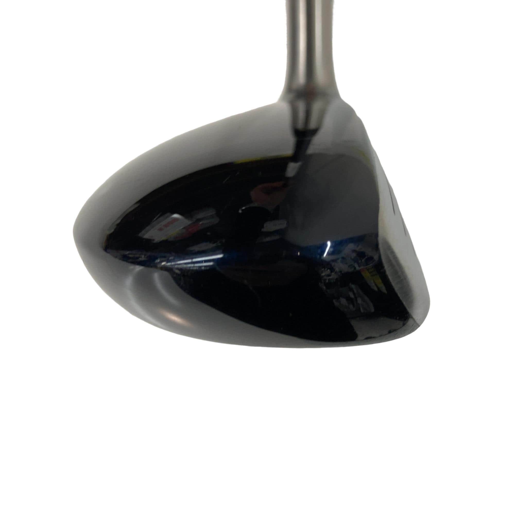 �s�n�t�q�r�s�`�f�d�@�u���p�@�b�k�i�Q�O�O�U�j�@�t�R�@���f�B�[�X