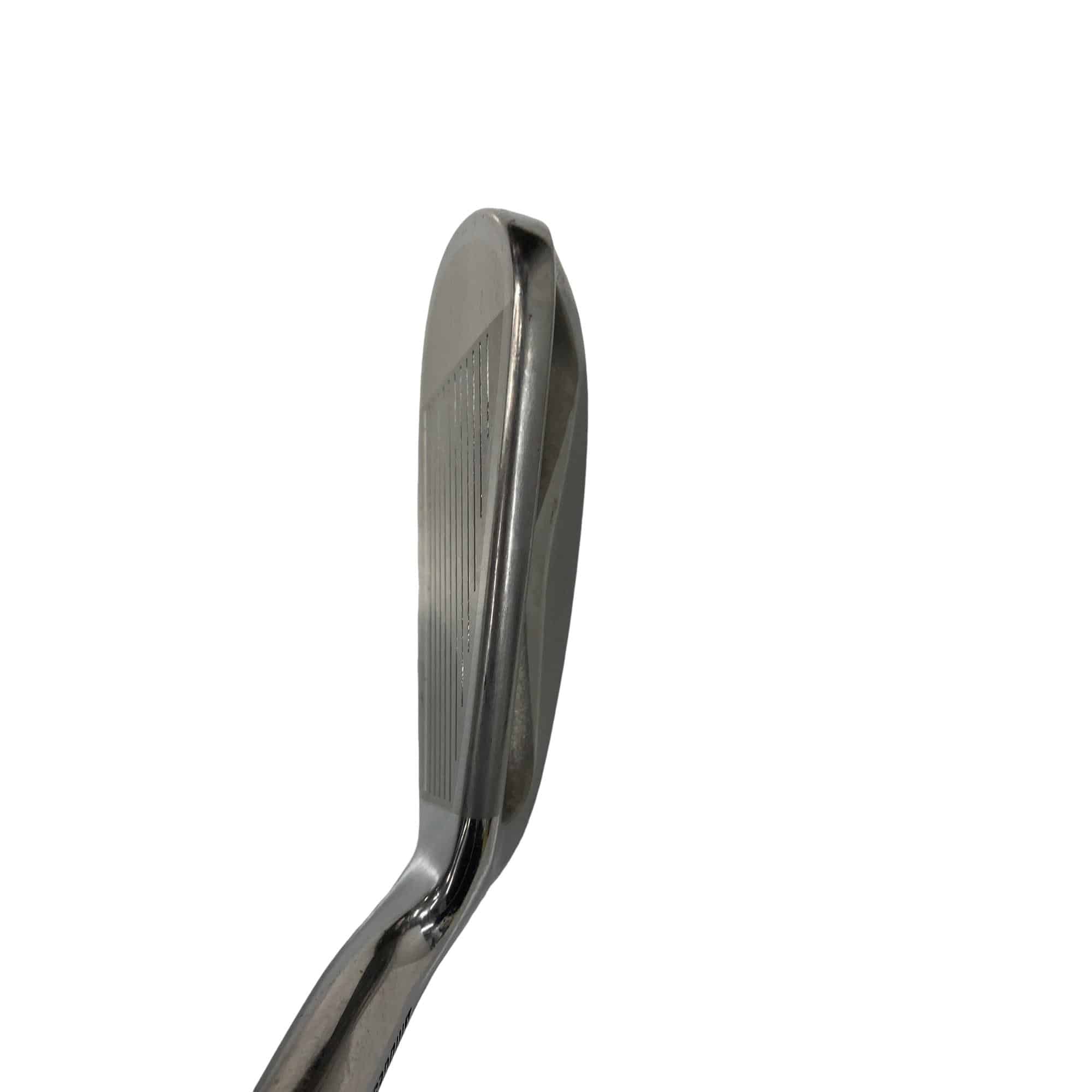 �s�n�t�q�r�s�`�f�d�@�u�R�O�P�@�b�k�@�X�r�@���f�B�[�X�i���{���F�W�{�Z�b�g�j