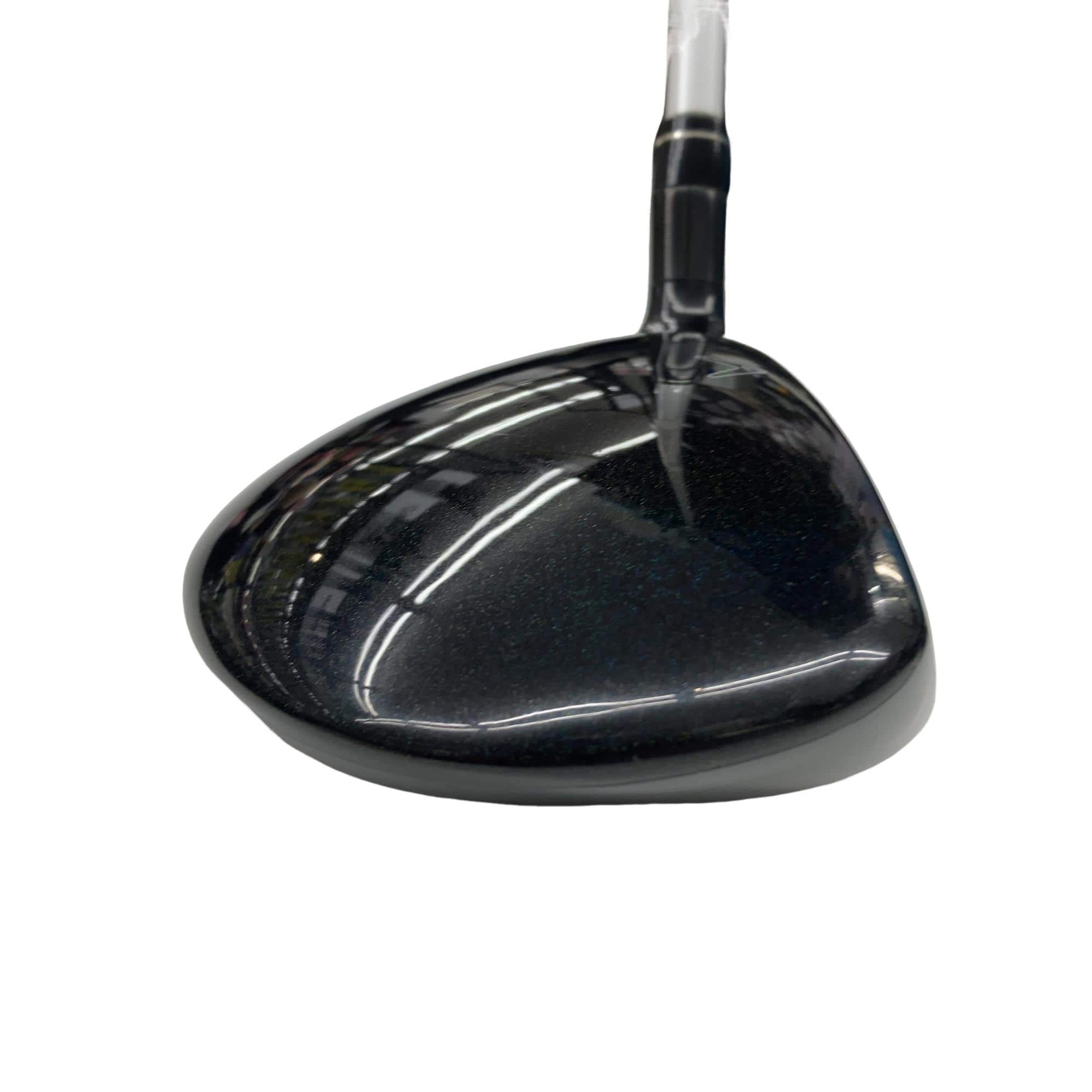 ahf@adqsg`iQOPSj@ads`@gd`udm@vnnc