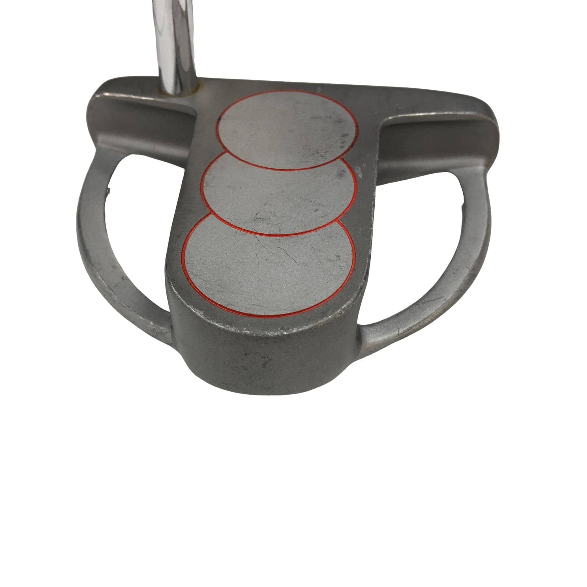 �r�s�D�`�������������@�s���������@�a���������@�R�Q�C���`