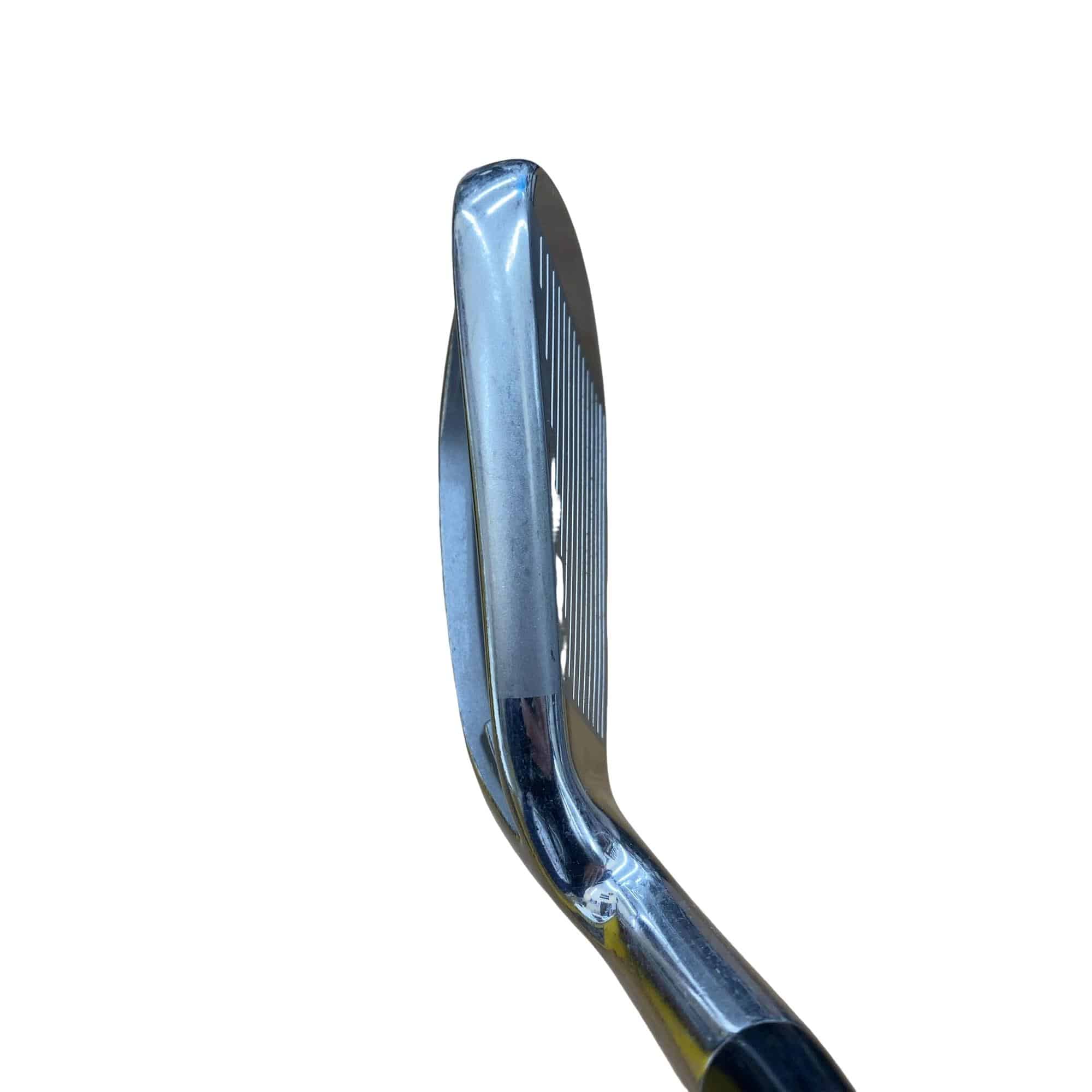 qnftd@rs`q@Tr@teBi{FT{Zbgj