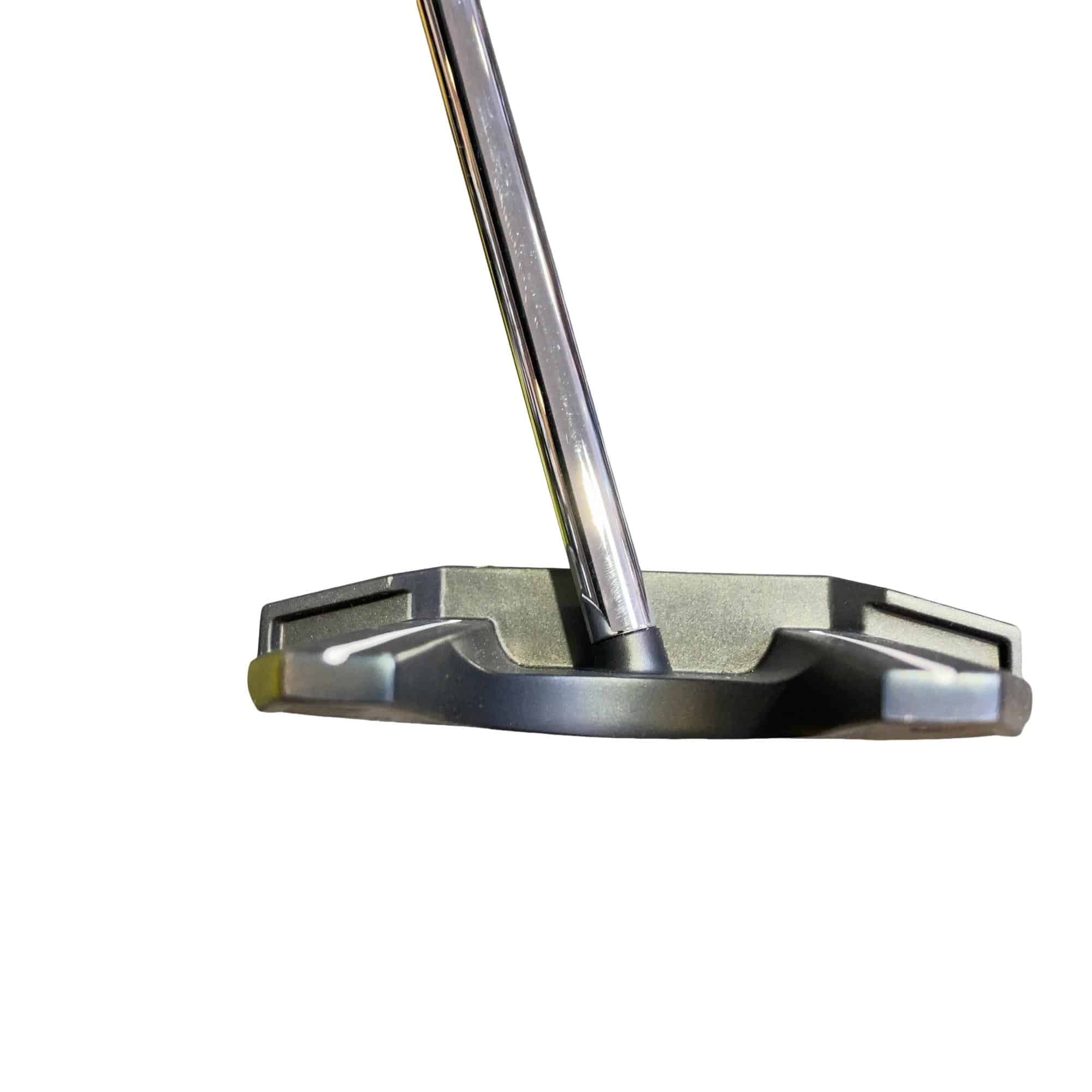 `|nmd@rpt`qd@Q@rpt`qd@V@RRC`