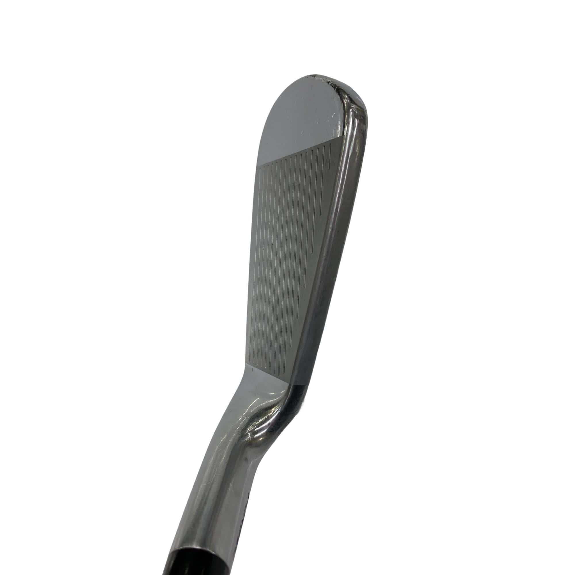 �q�l�w�@�P�P�U�@�V�r�i���{���F�V�{�Z�b�g�j