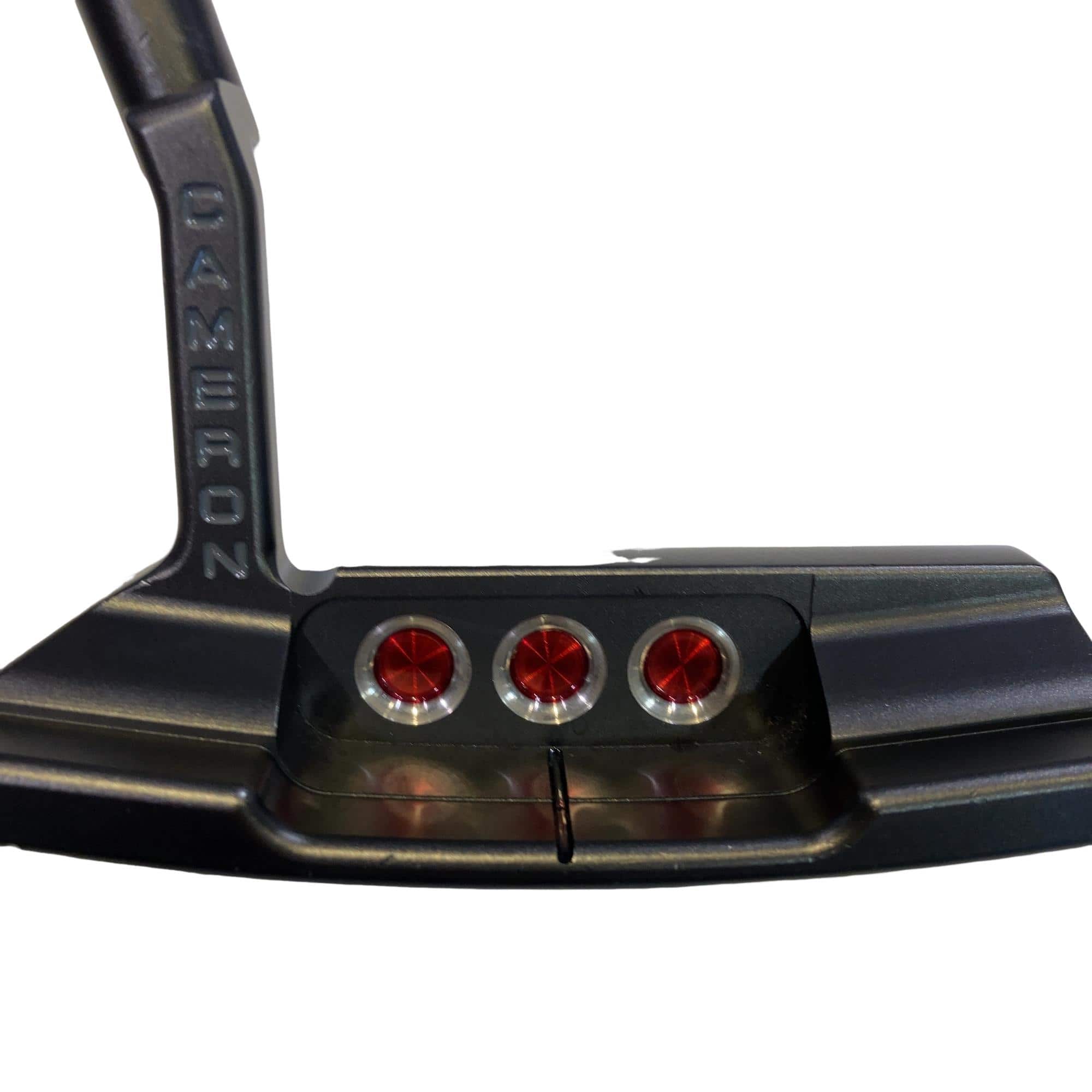 �r�b�n�s�s�x�@�b�`�l�d�q�n�m�@�������������@�m�d�v�o�n�q�s�@�Q�@�R�R�C���`