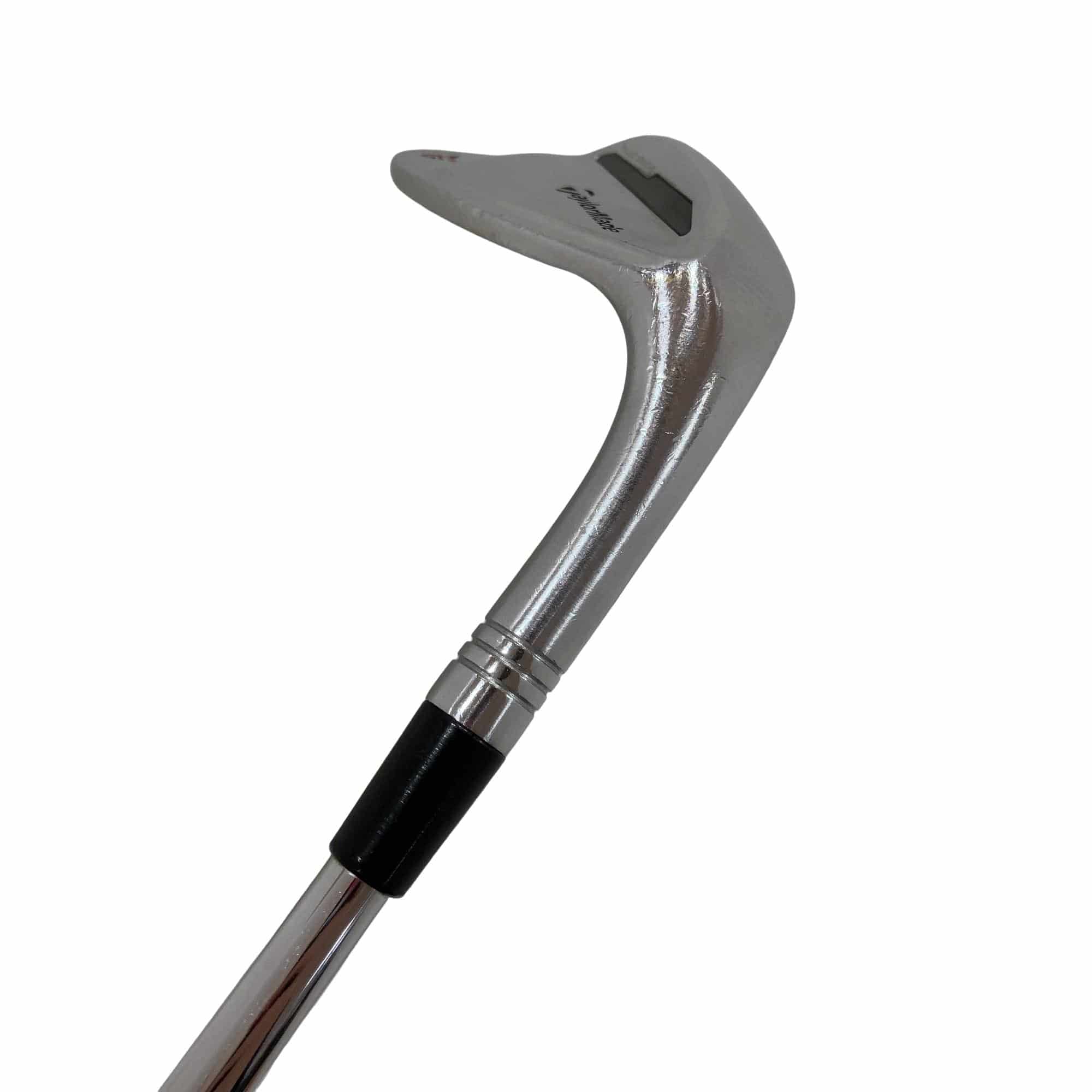 s@l@lhkkdc@fqhmc@Q@TS°^PP°