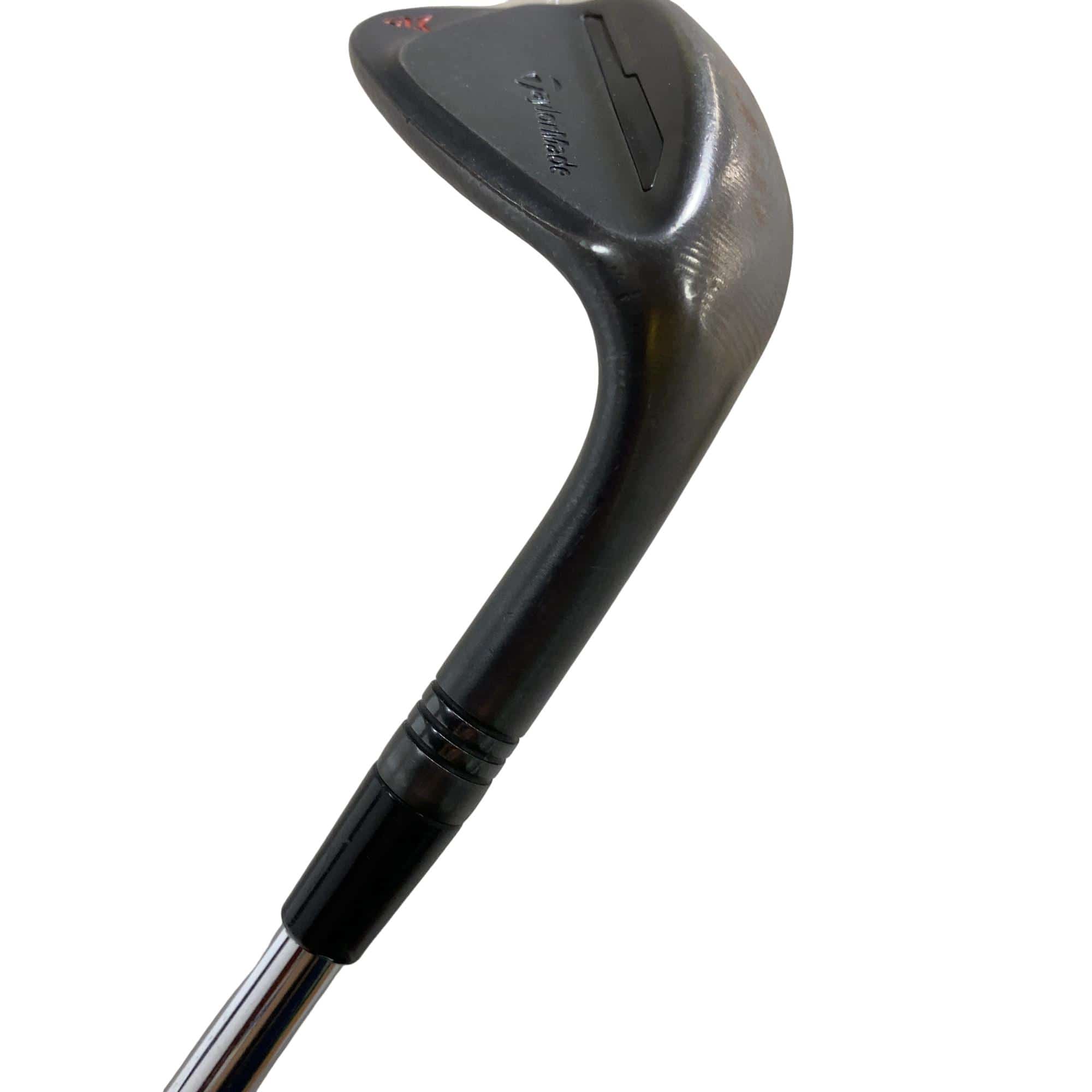 s@l@lhkkdc@fqhmc@QiubNj@TW°^PP°