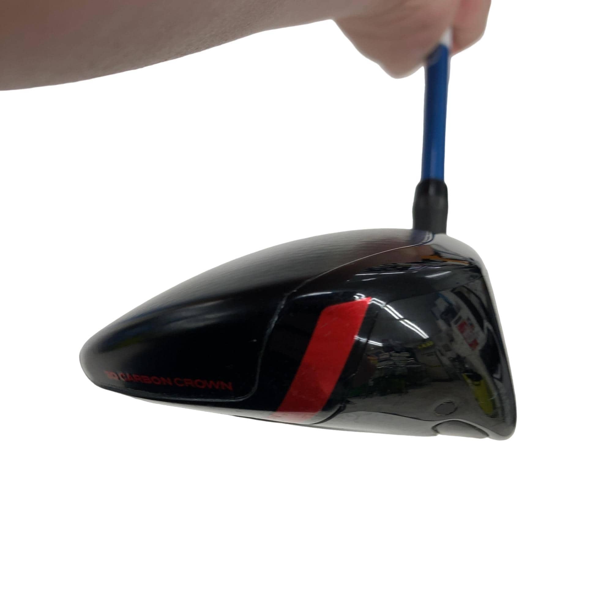 �r�s�d�`�k�s�g�@�R�v