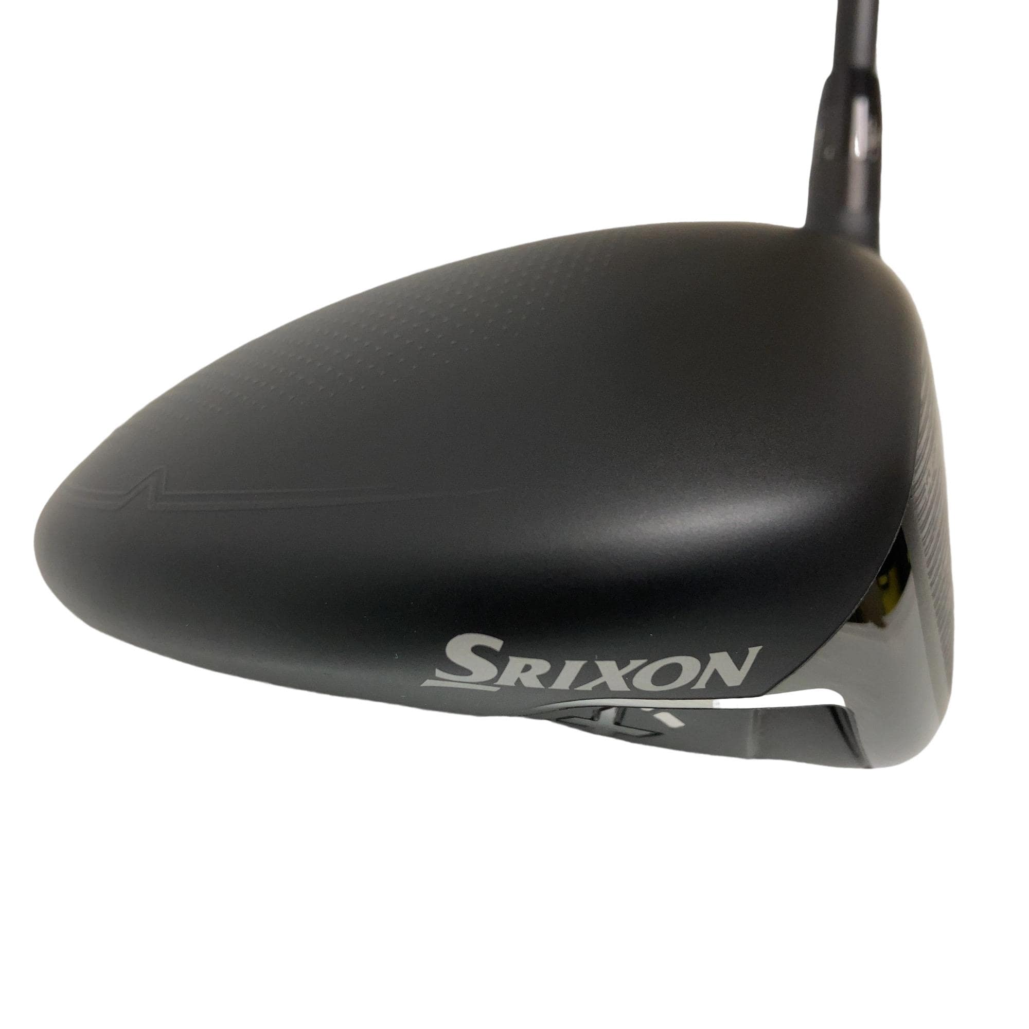 �r�q�h�w�n�m�@�y�w���@�@�X°