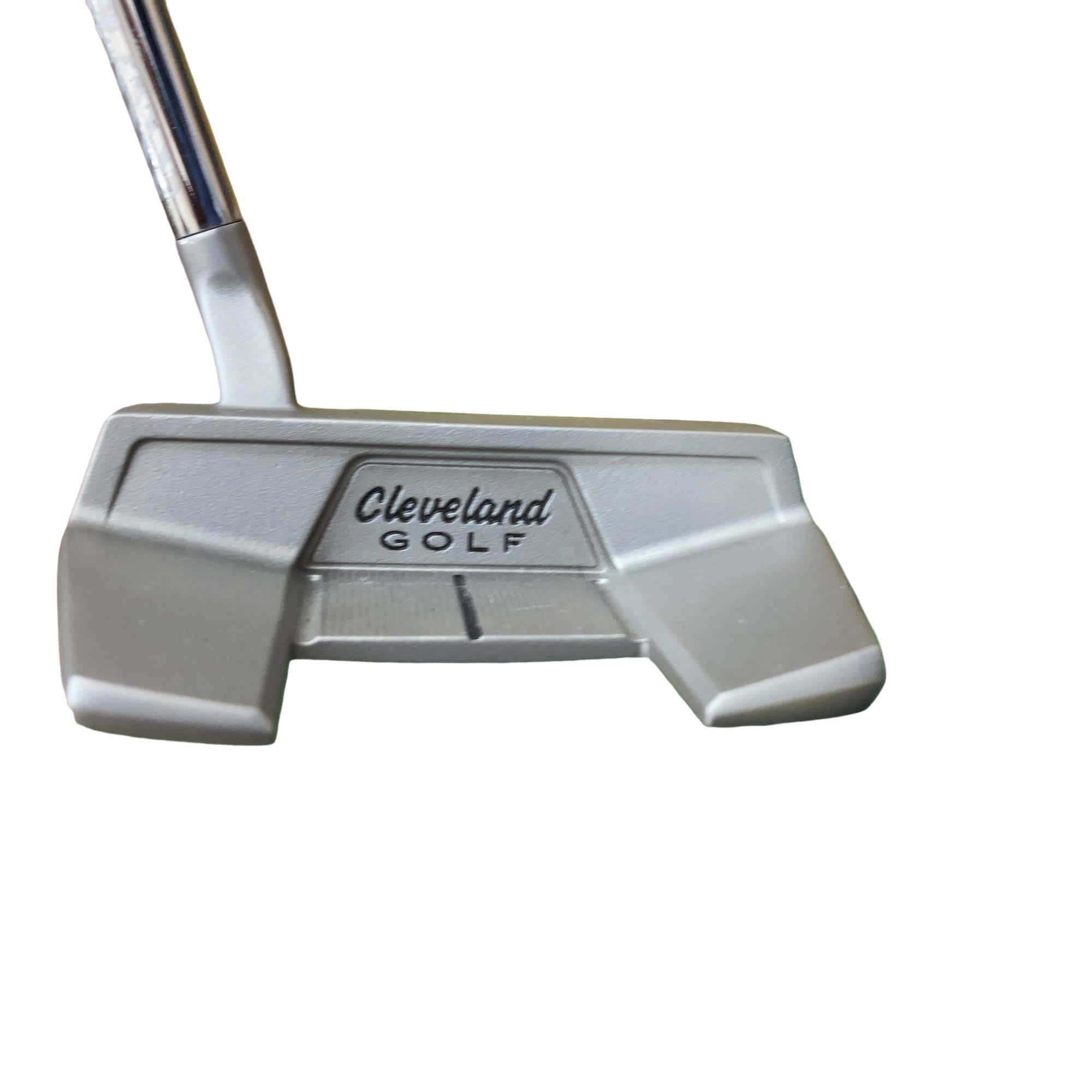 �b�����������������@�g�t�m�s�h�m�f�s�n�m�@�a�d�`�b�g�@�r�n�e�s�@�P�P�@�R�S�C���`�@�t�r�`