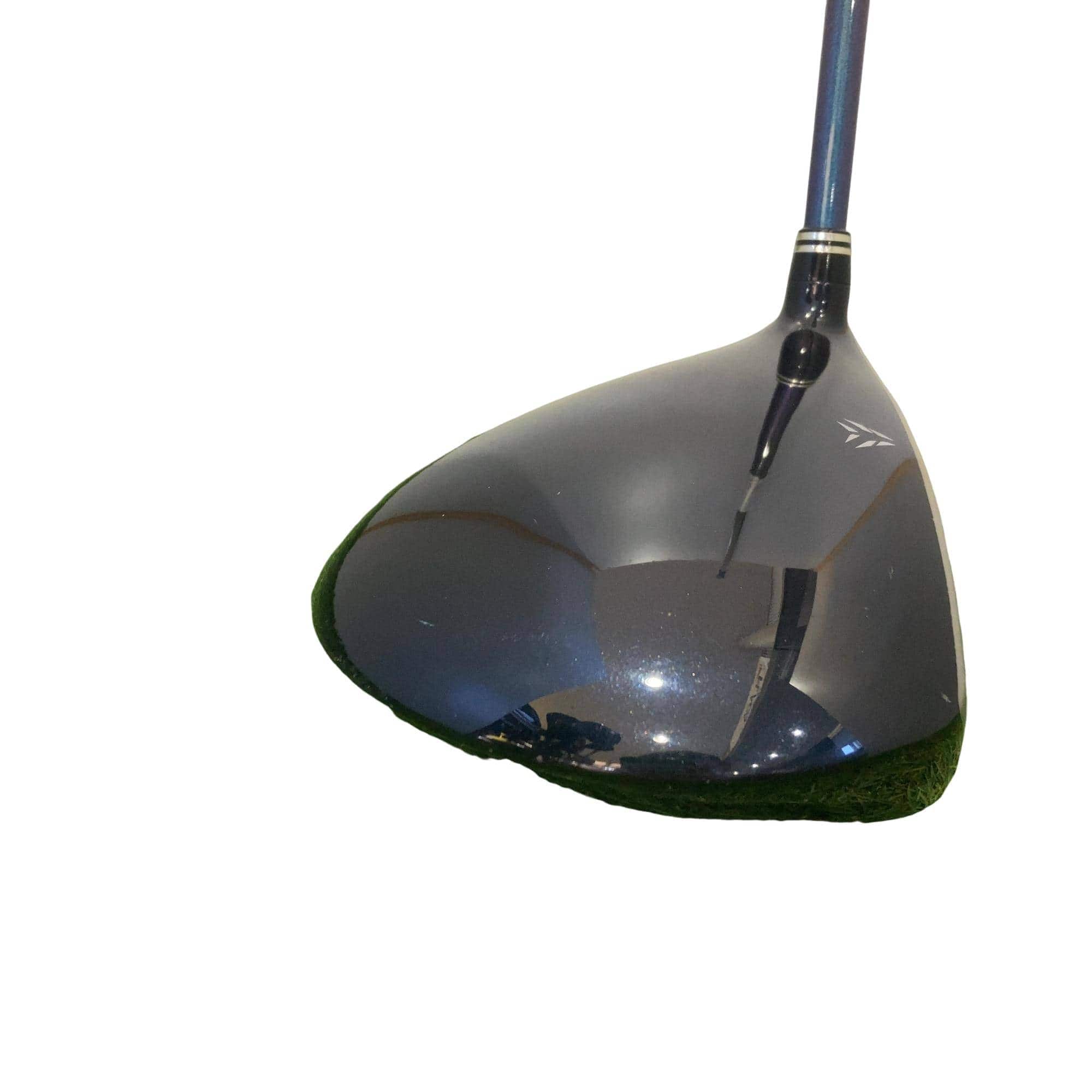 �w�w�h�n�i�Q�O�P�U�j�@�P�O�D�T°