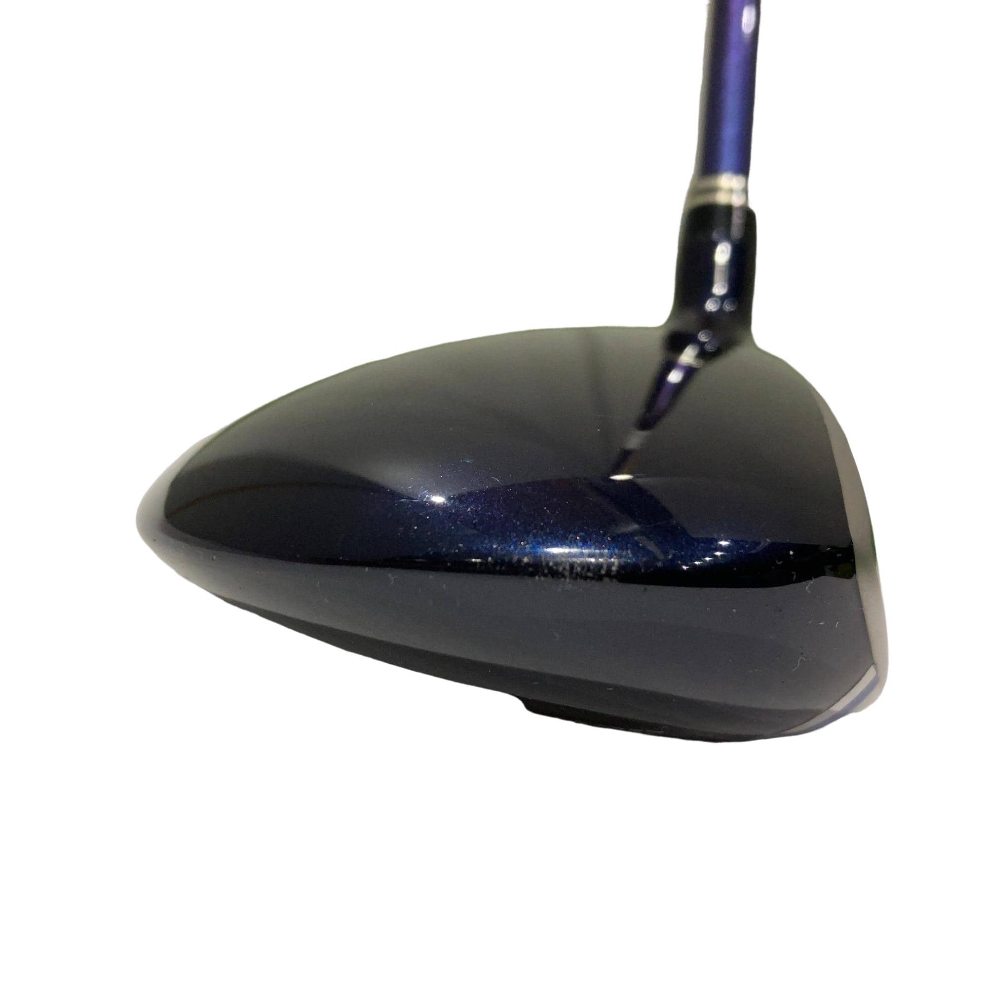 �w�w�h�n�i�Q�O�P�U�j�@�S�v