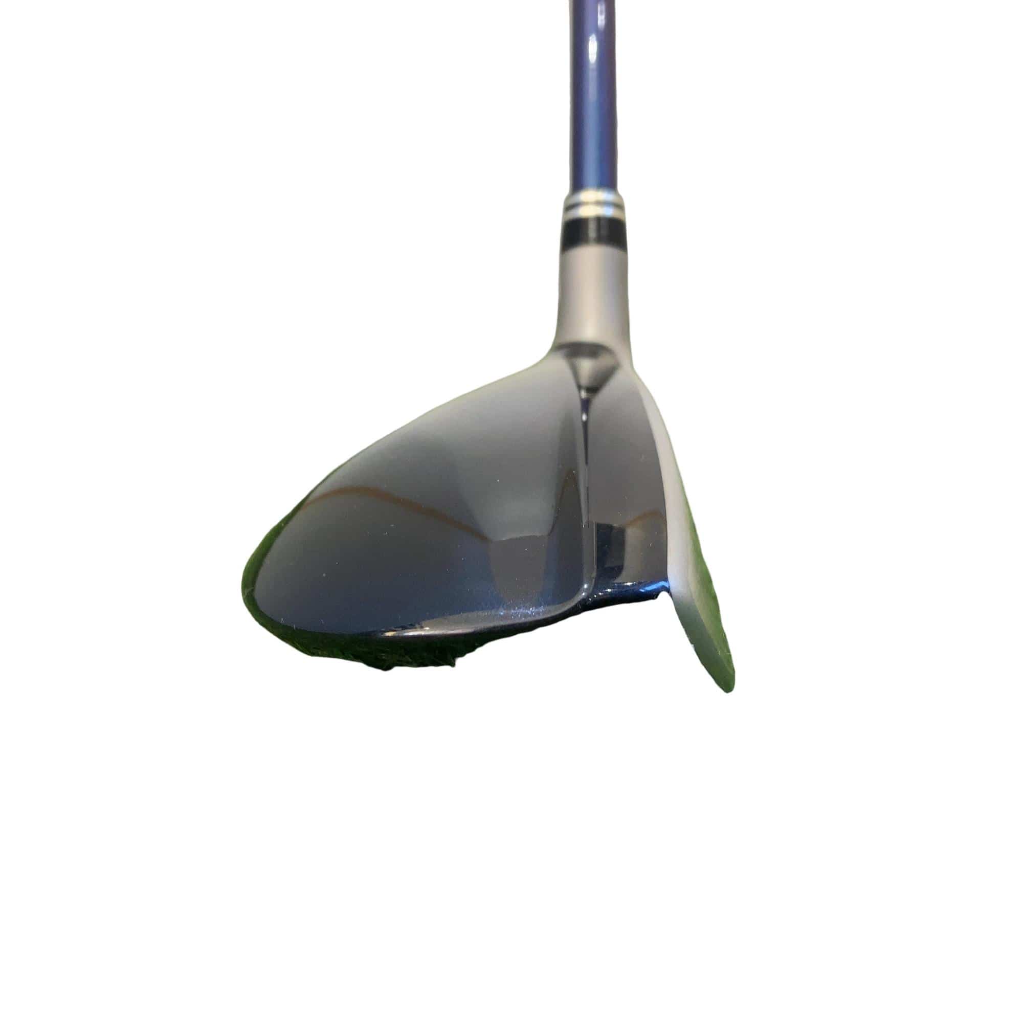 �w�w�h�n�i�Q�O�P�U�j�@�t�R