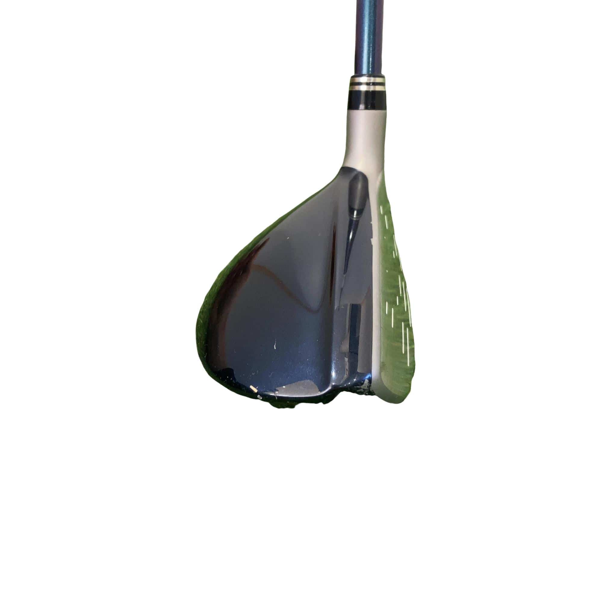 �w�w�h�n�i�Q�O�P�U�j�@�t�T