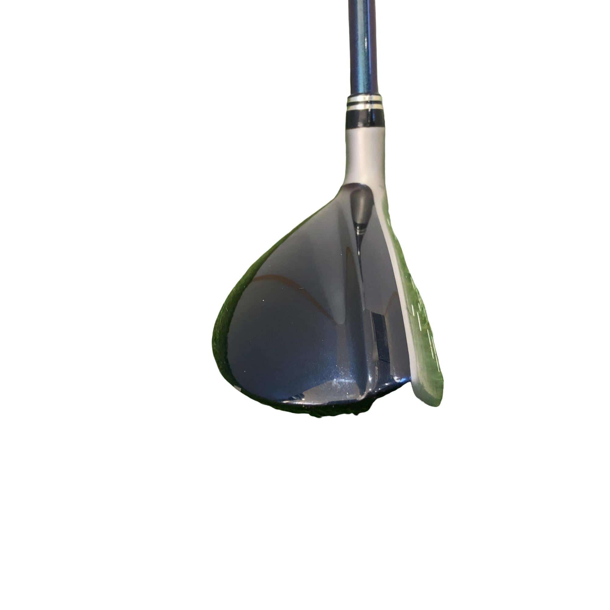 �w�w�h�n�i�Q�O�P�U�j�@�t�U