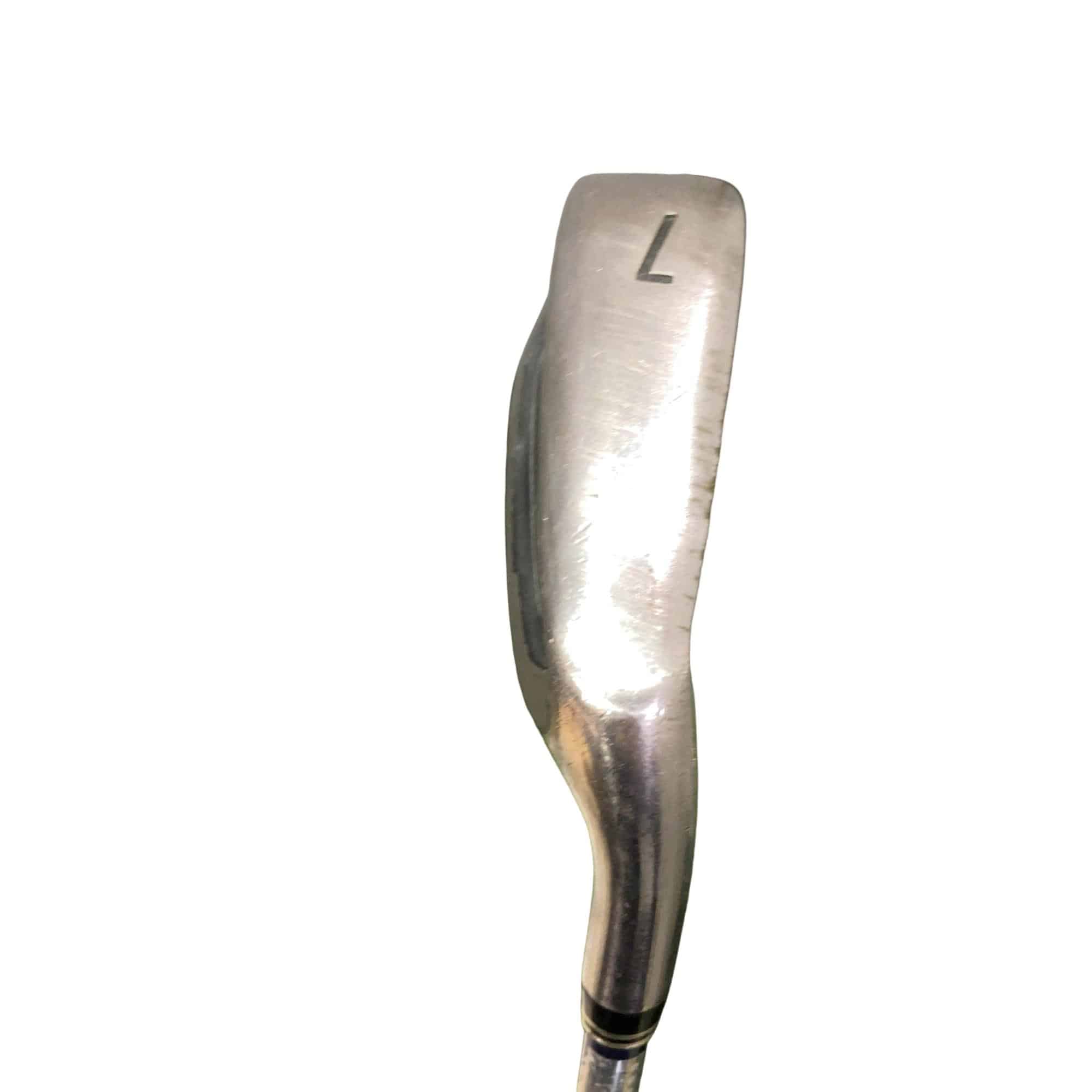 �w�w�h�n�i�Q�O�P�U�j�@�W�r�i���{���F�V�{�Z�b�g�j