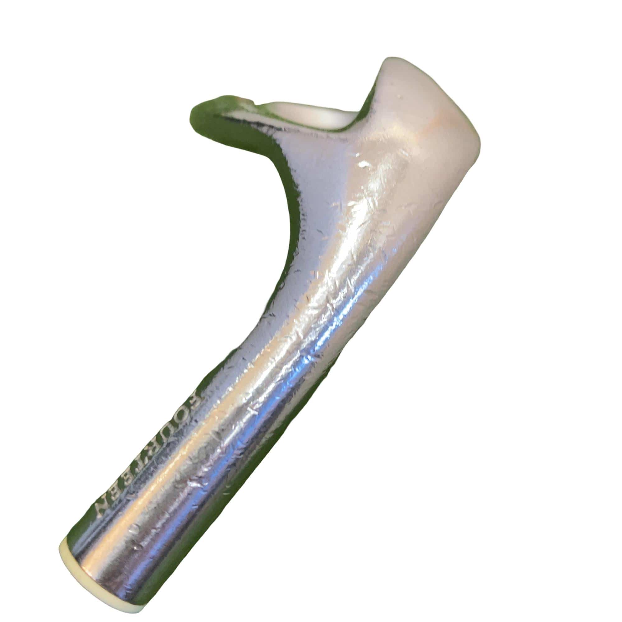 �c�i�|�S�@�T�U°