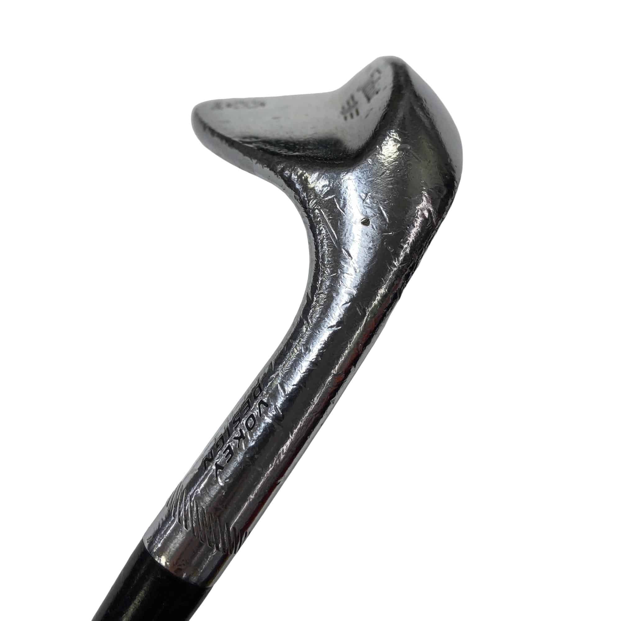 unjdx@rohm@lhkkdc@rlT@cA[N@TQ°^PQ°e