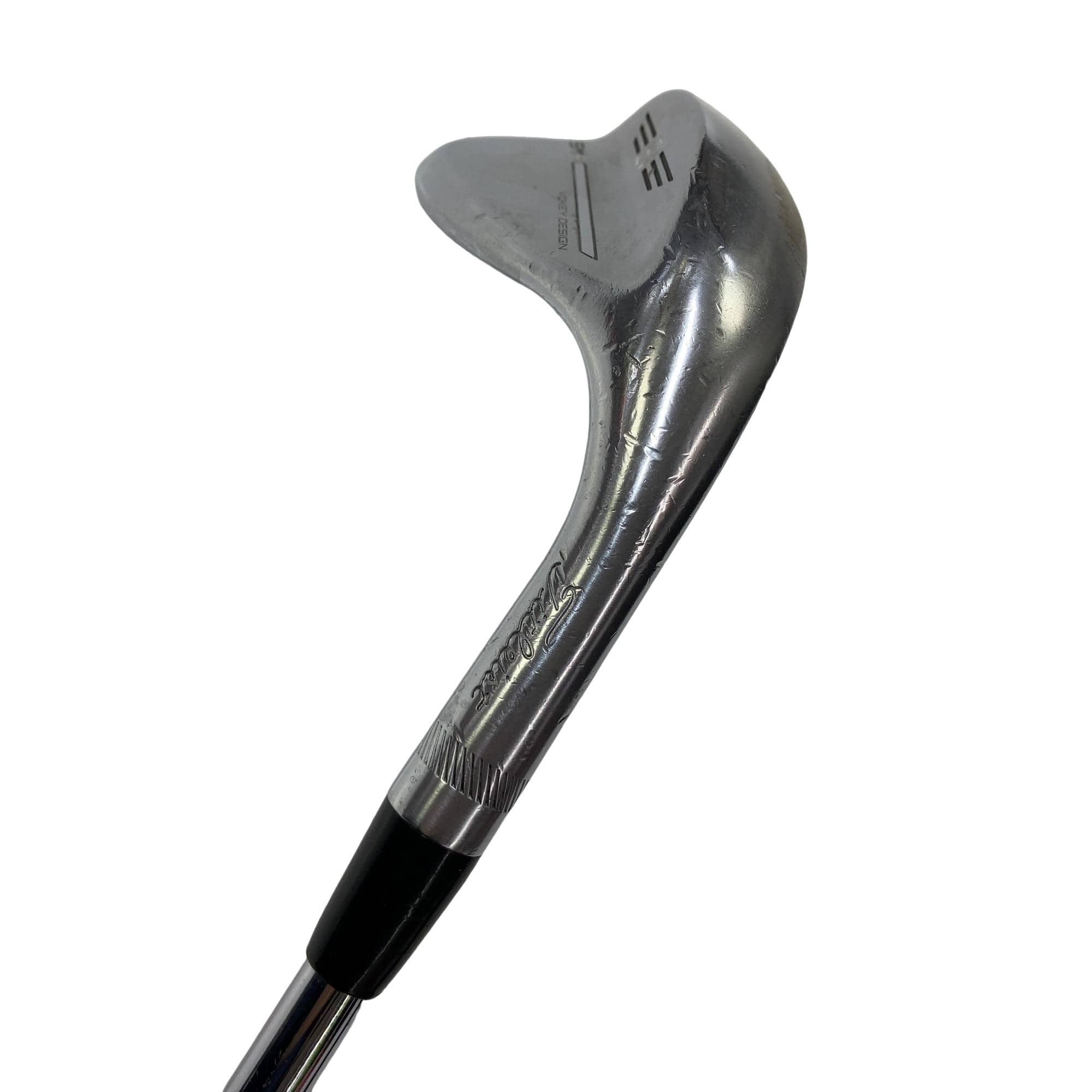 �u�n�j�d�x�@�r�o�h�m�@�l�h�k�k�d�c�@�r�l�X�@�c�A�[�N�����@�T�W°�^�P�S°�j