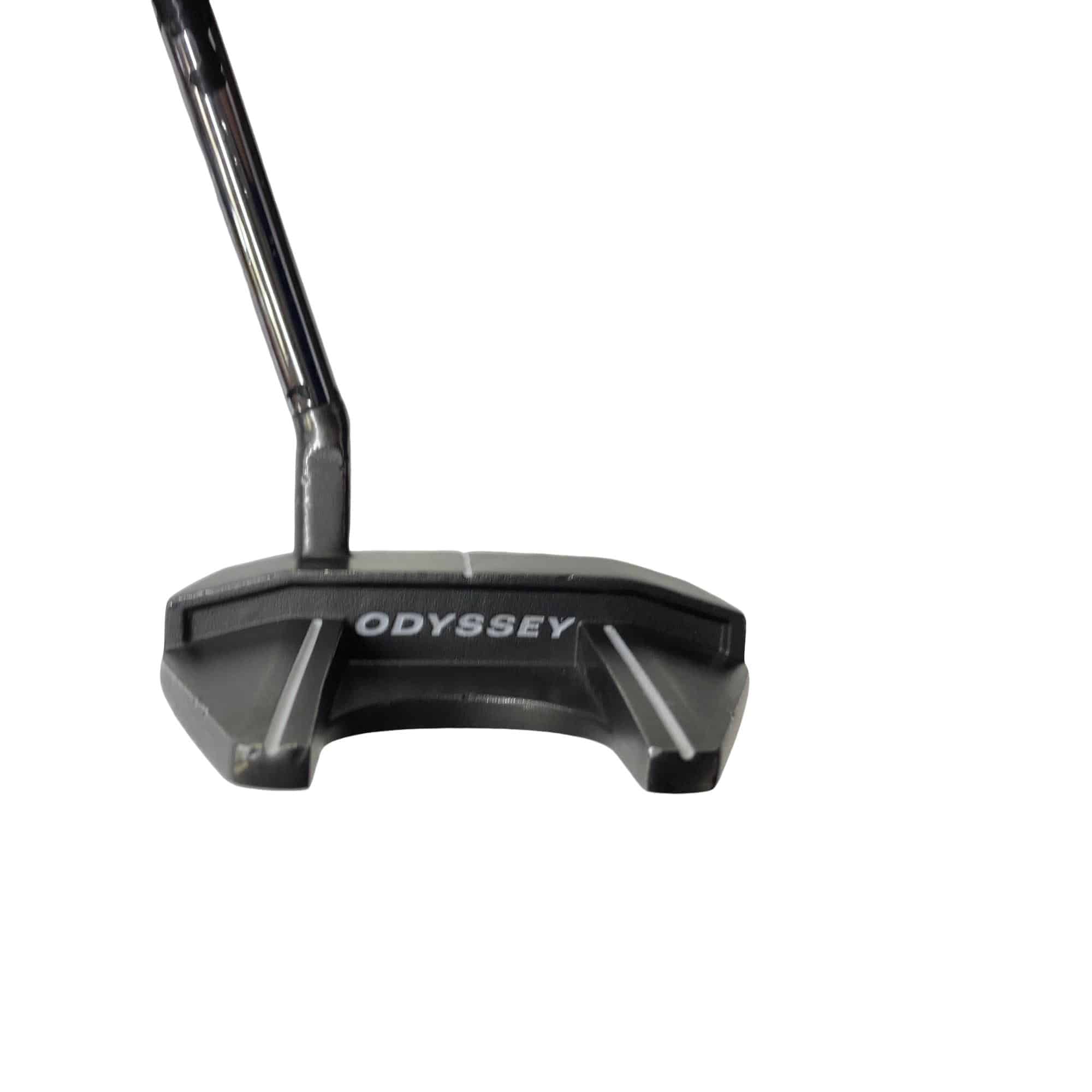 �n�@�v�n�q�j�r�@�a�k�`�b�j�@���V�r�@�R�S�C���`