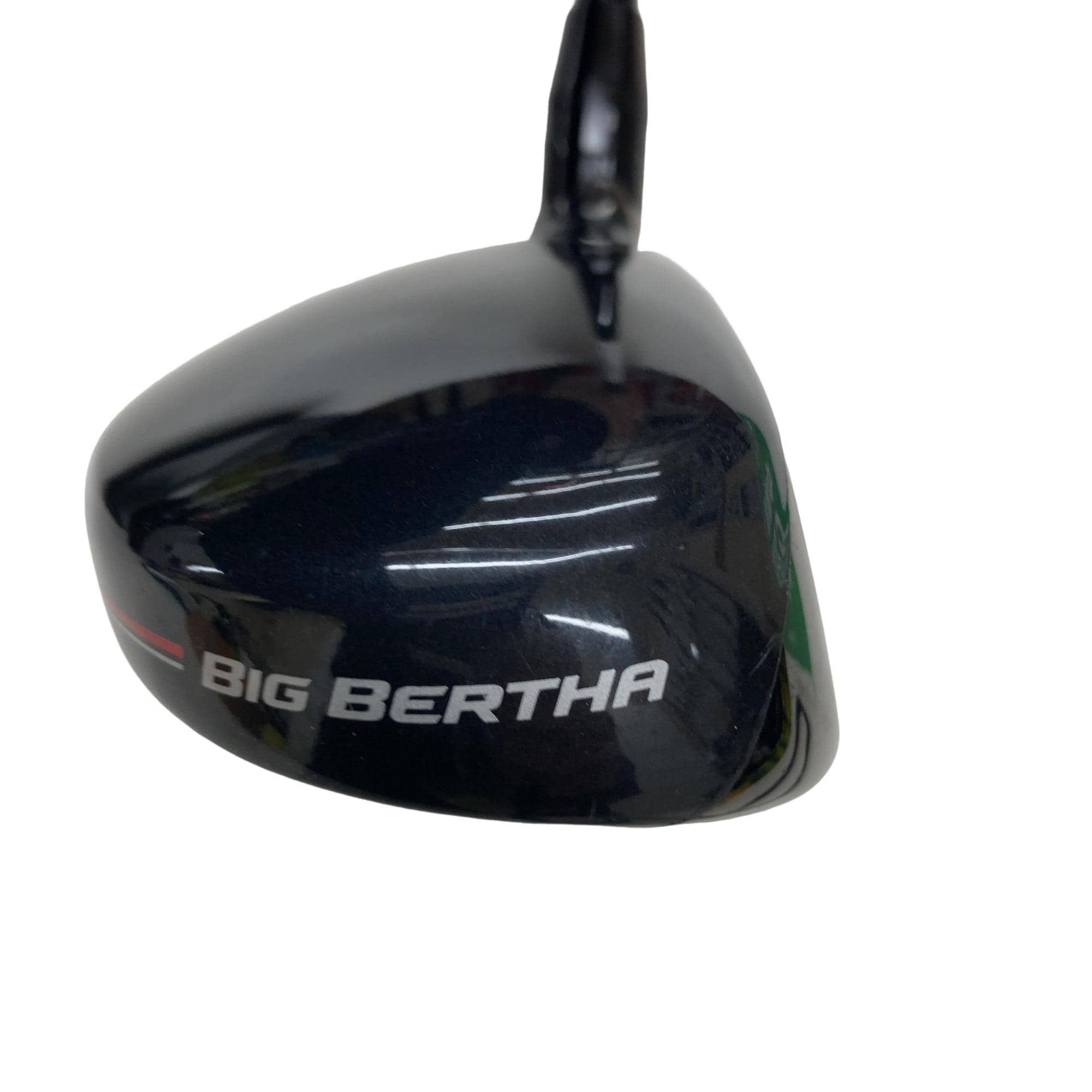 �a�h�f�@�a�d�q�s�g�`�i�Q�O�Q�R�j�@�t�S