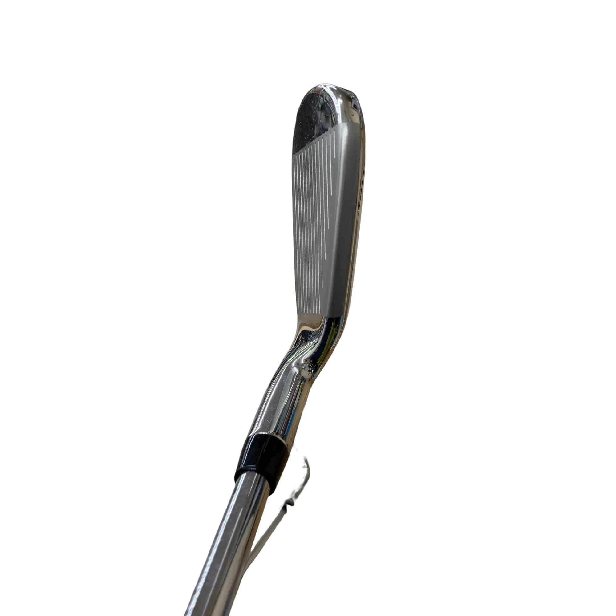 �o�`�q�`�c�x�l�@�`���@�r�l�n�j�d�@�g�k�@�@�V�r�i���{���F�V�{�Z�b�g�j