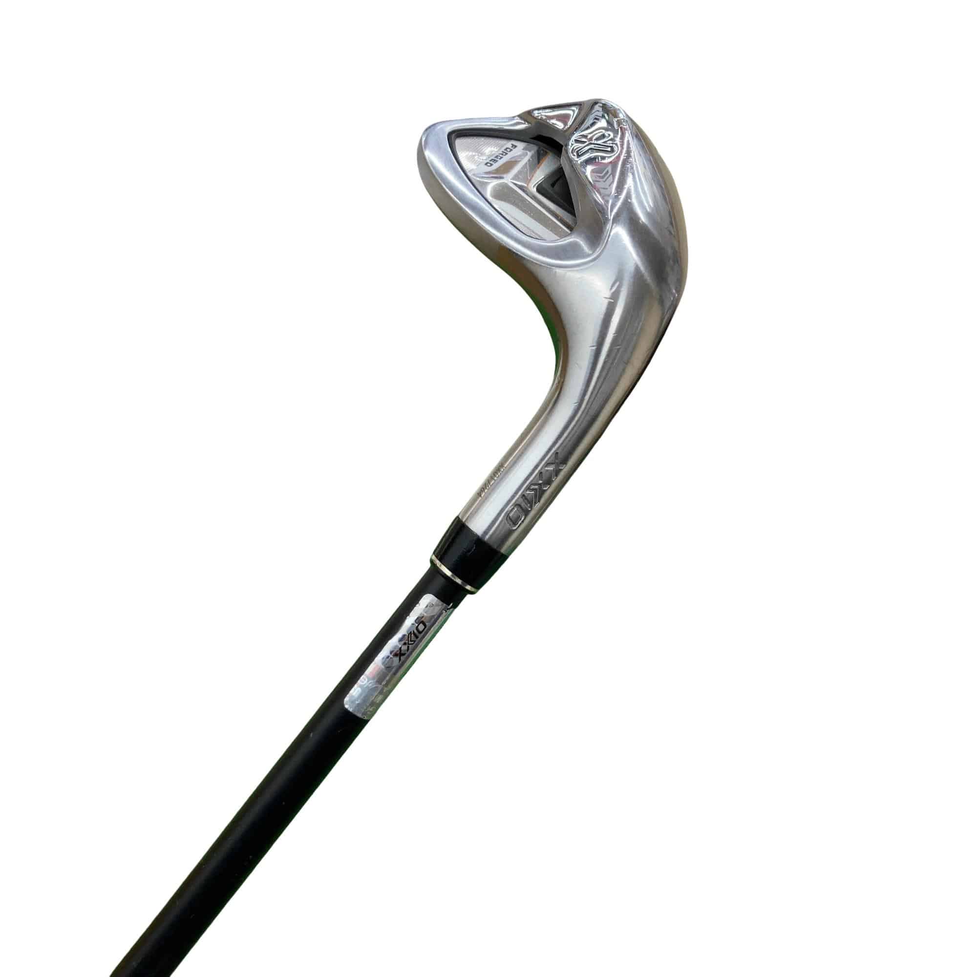 �w�w�h�n�i�Q�O�Q�O�j�@�������@�r�v