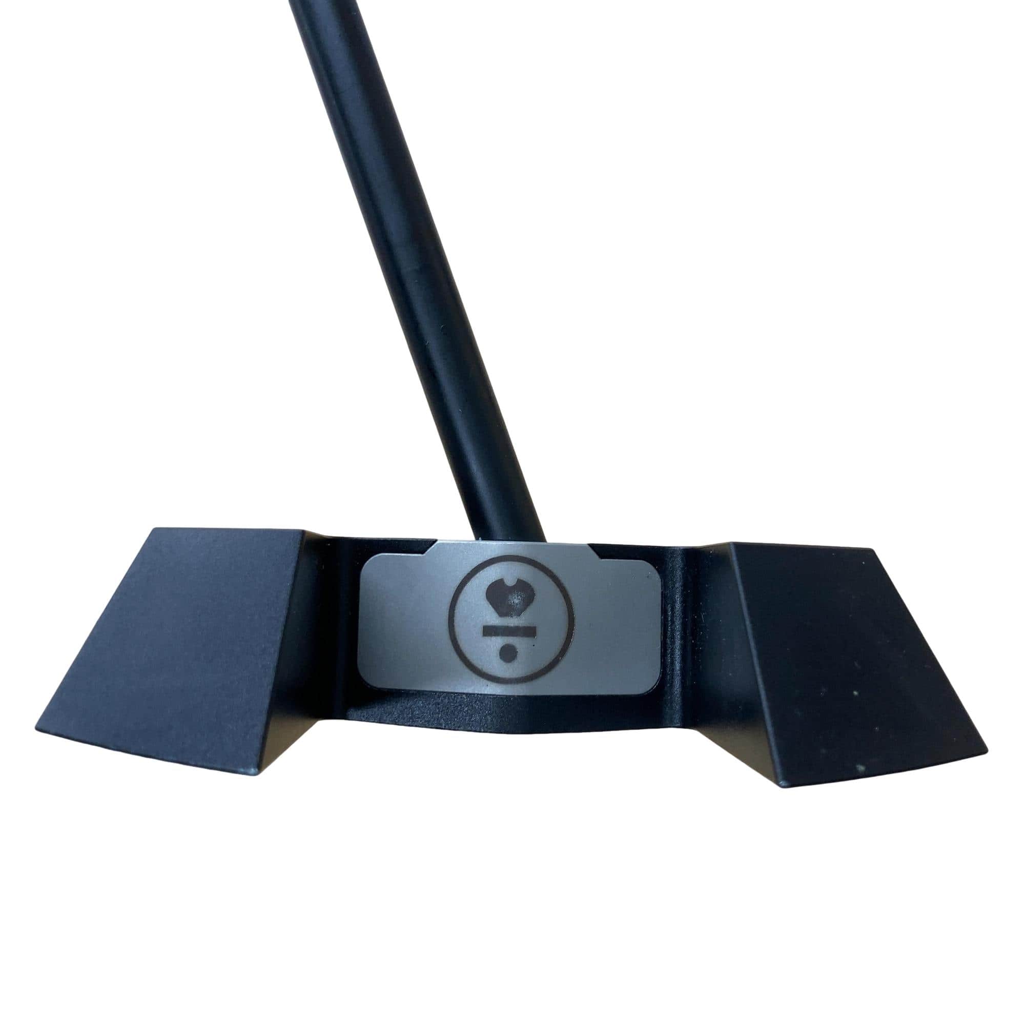 �k�D�`�D�a�D�f�n�k�e�@�l�������D�P�@�l�`�w�@�R�S�C���`