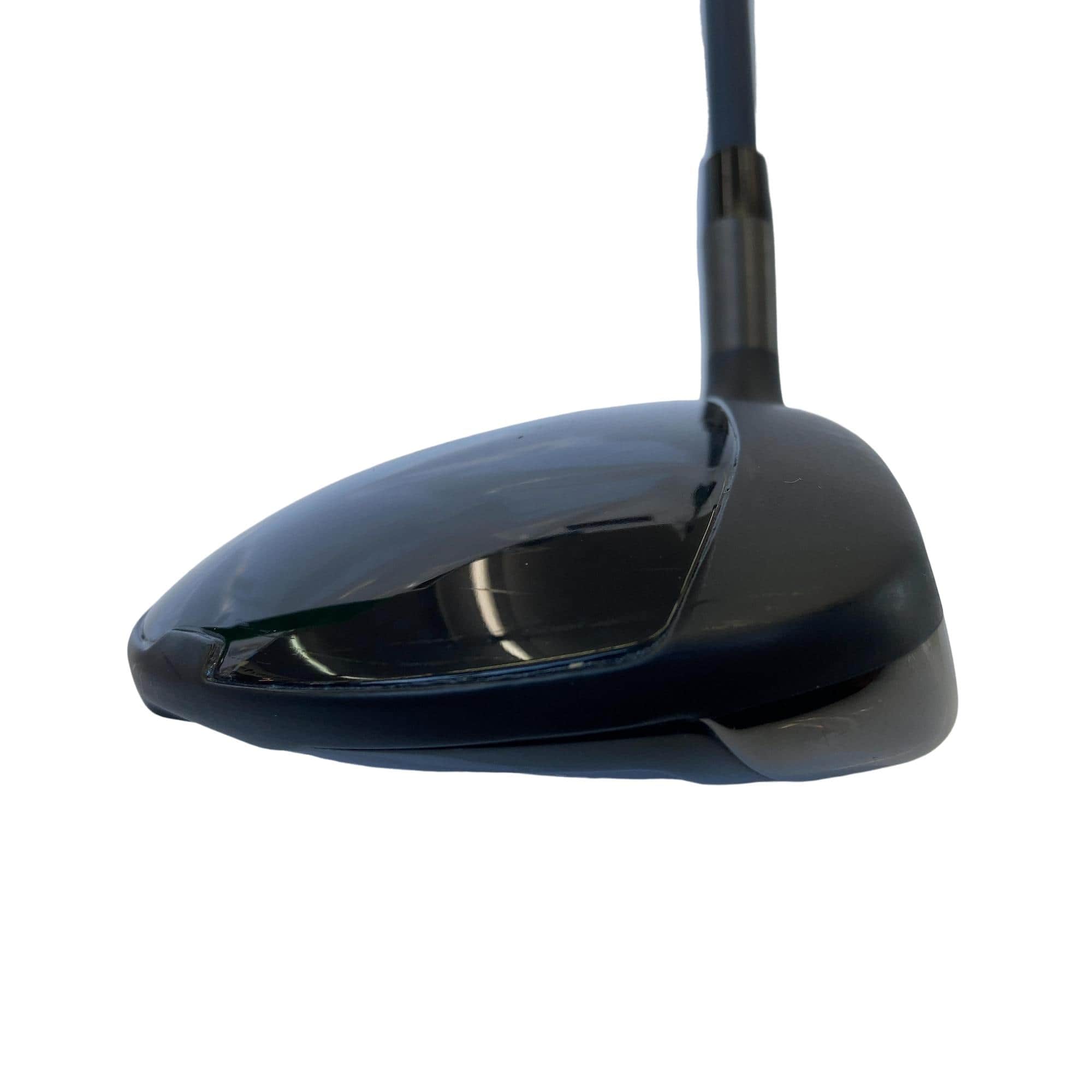 �o�`�q�`�c�x�l�@�l�`�w�@�e�`�r�s�@�R�v