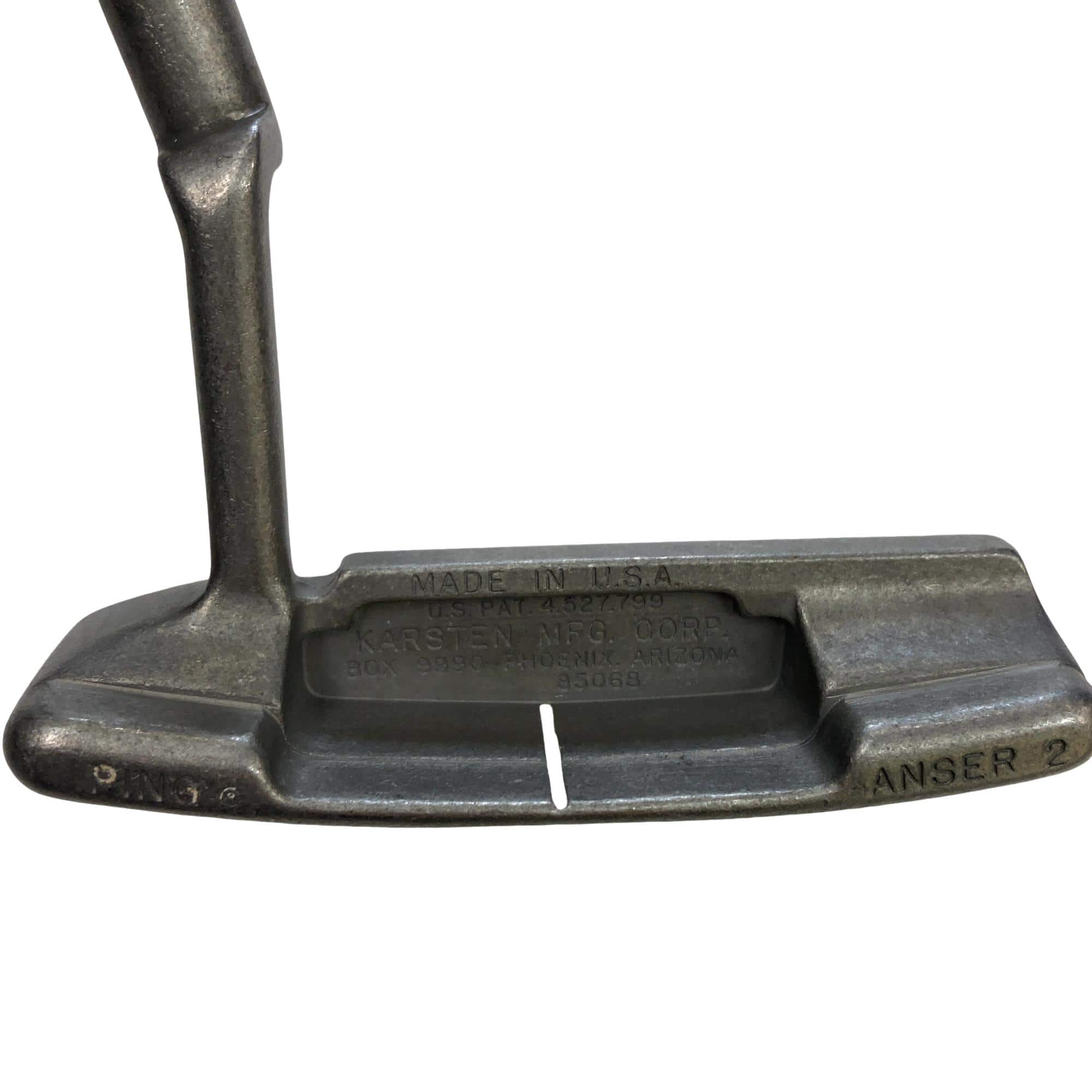 �`�m�r�d�q�@�Q�@�X�e�����X