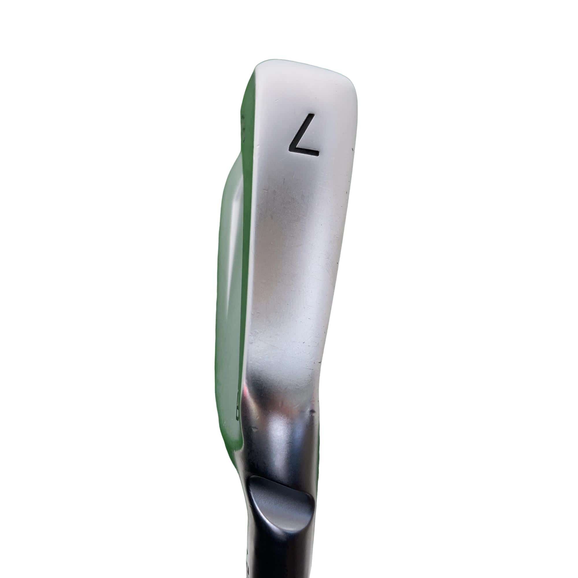 TX@UriA[RXtji{FU{Zbgj