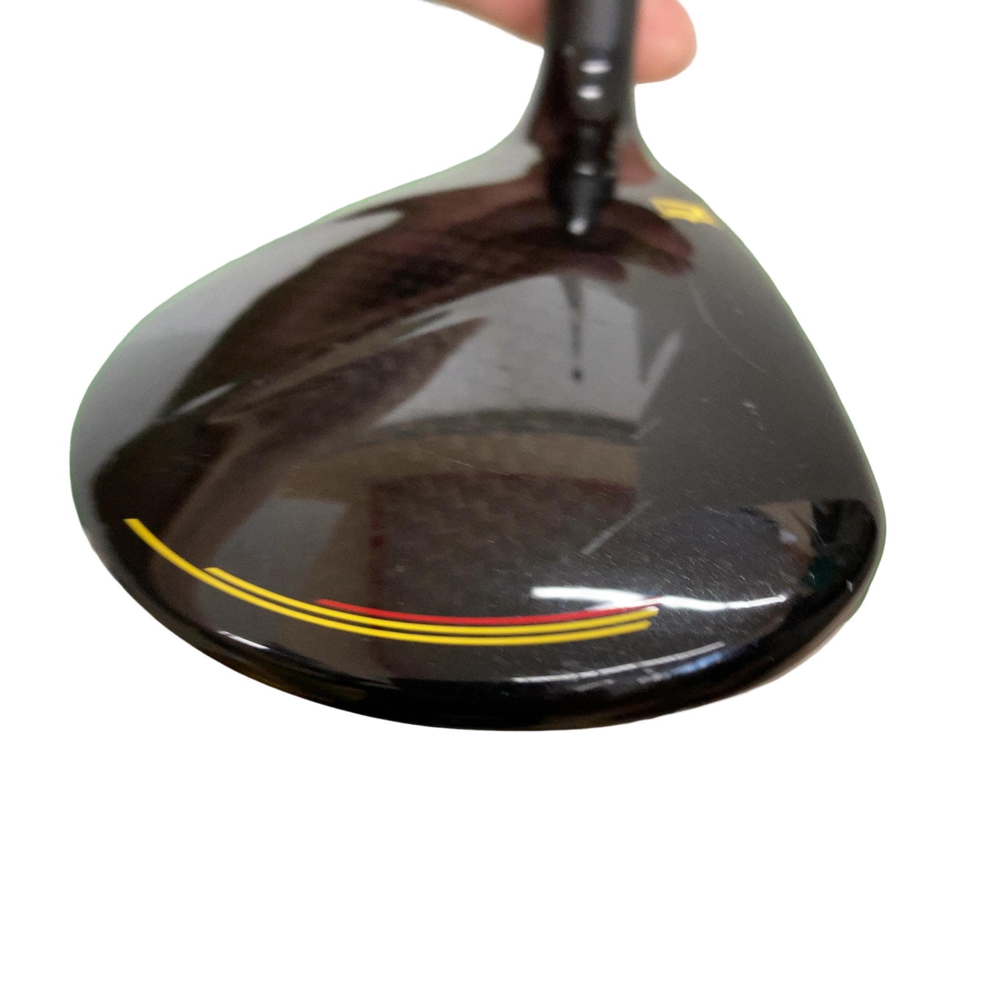 jhmf@roddcynmd@TviCG[j