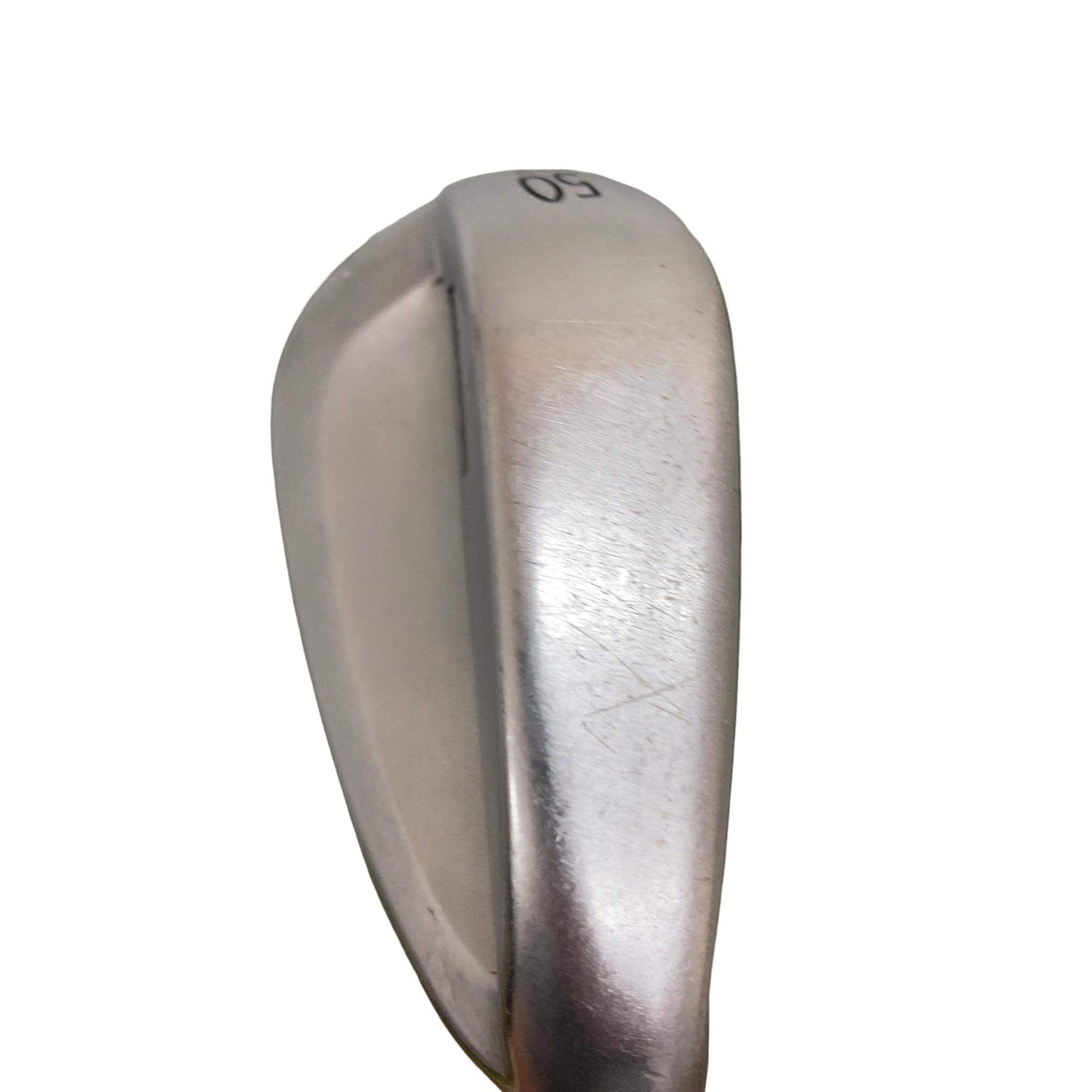 ohmf@fkhcd@QDO@TO°^PQ°@rr