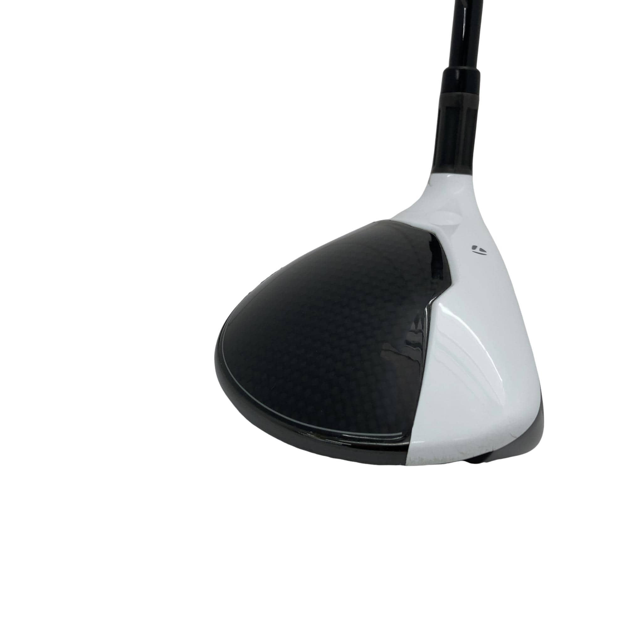 �l�Q�i�Q�O�P�V�j�@�T�v