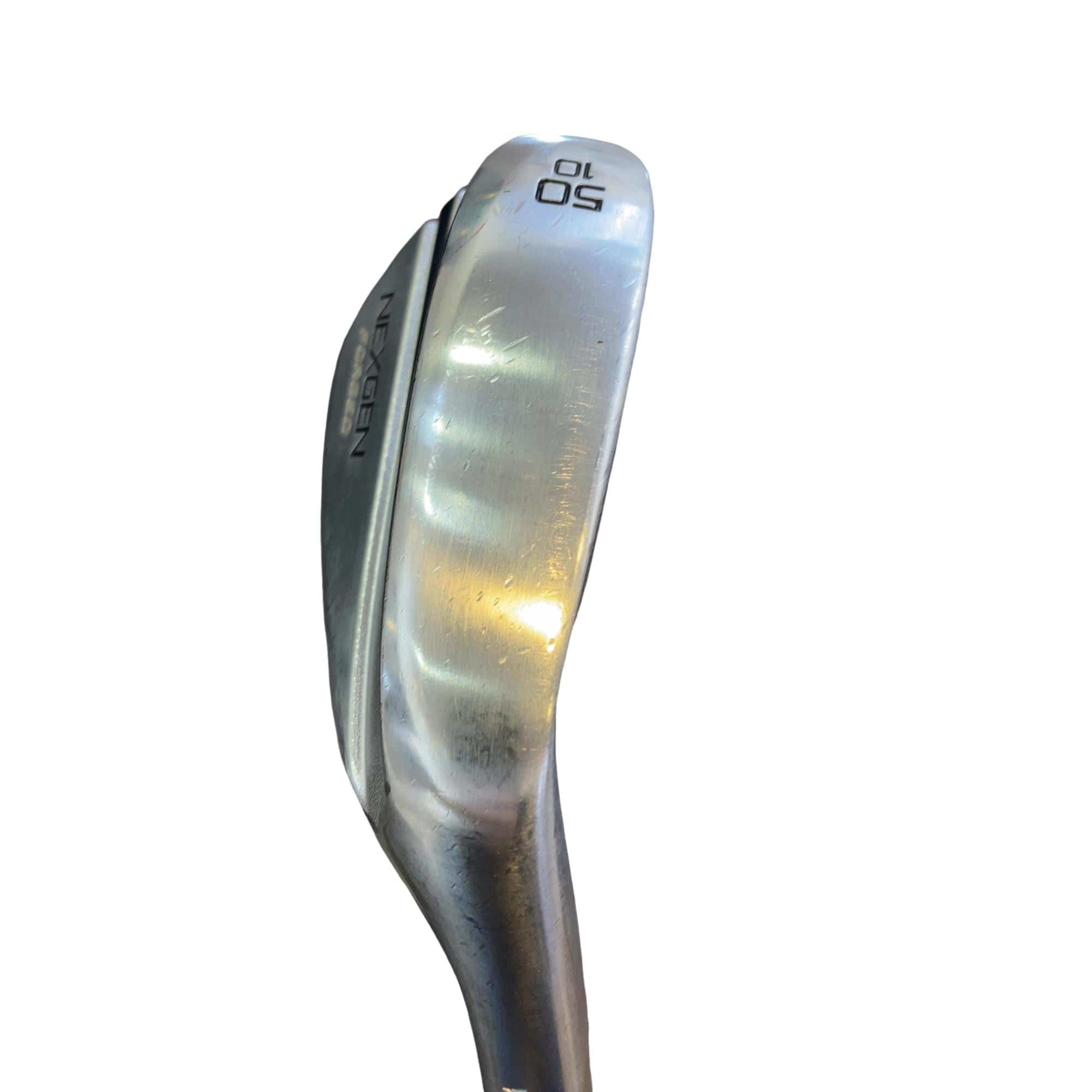 �m�d�w�f�d�m�@�e�n�q�f�d�c�@�v�d�c�f�d�i�Q�O�Q�Q�j�@�T�O°�^�P�O°